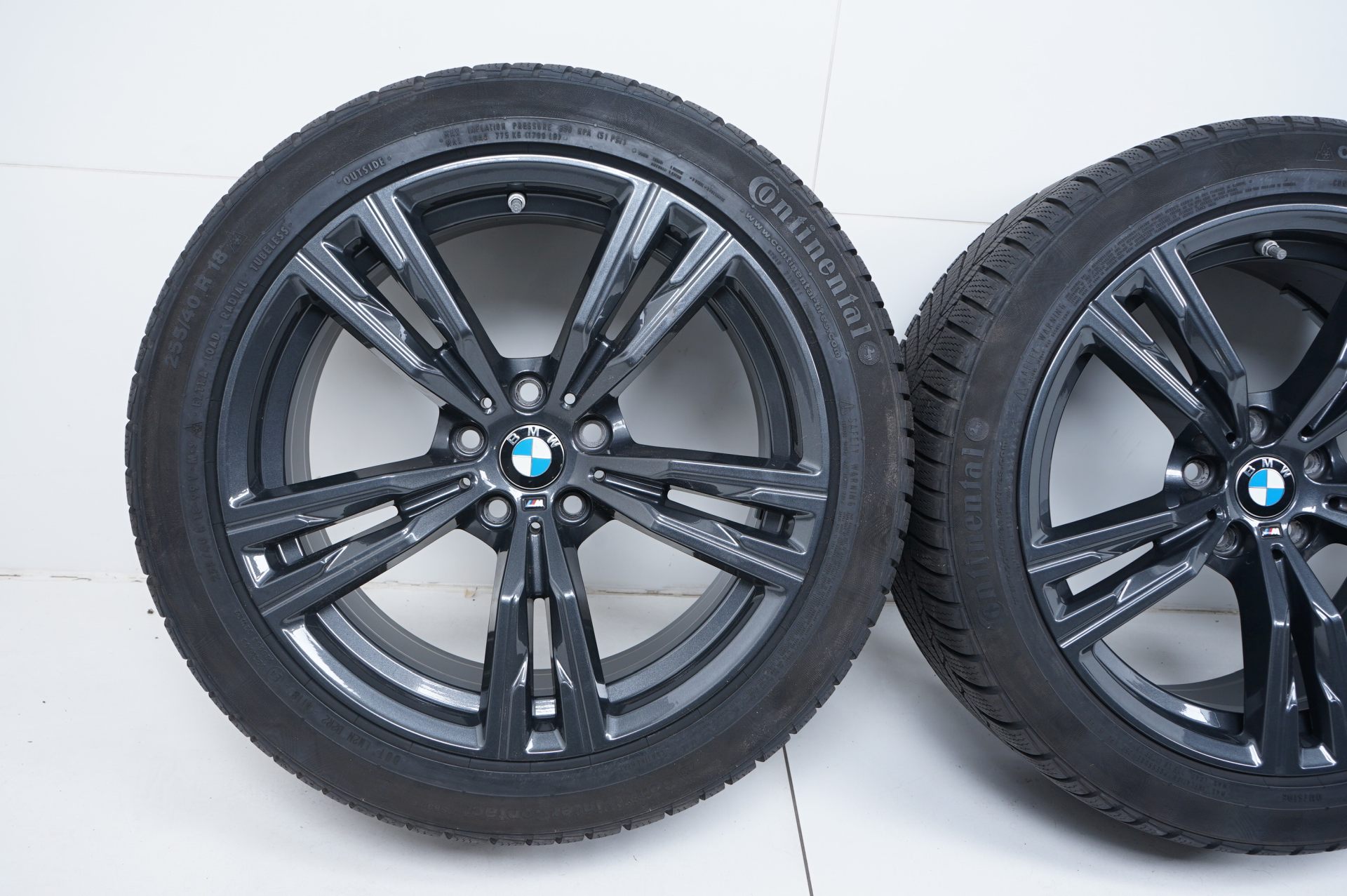resized308.jpg