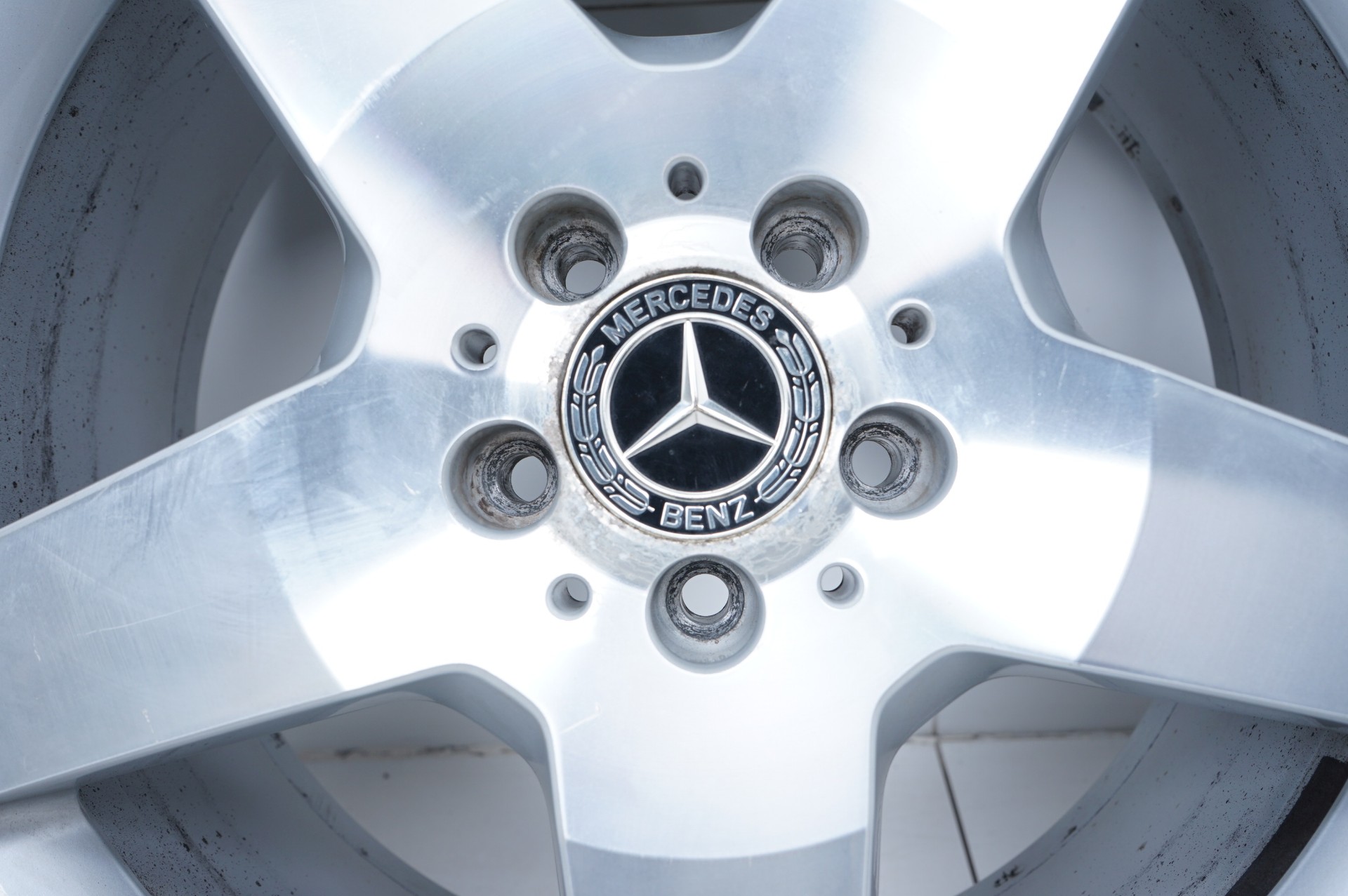 resized609.jpg