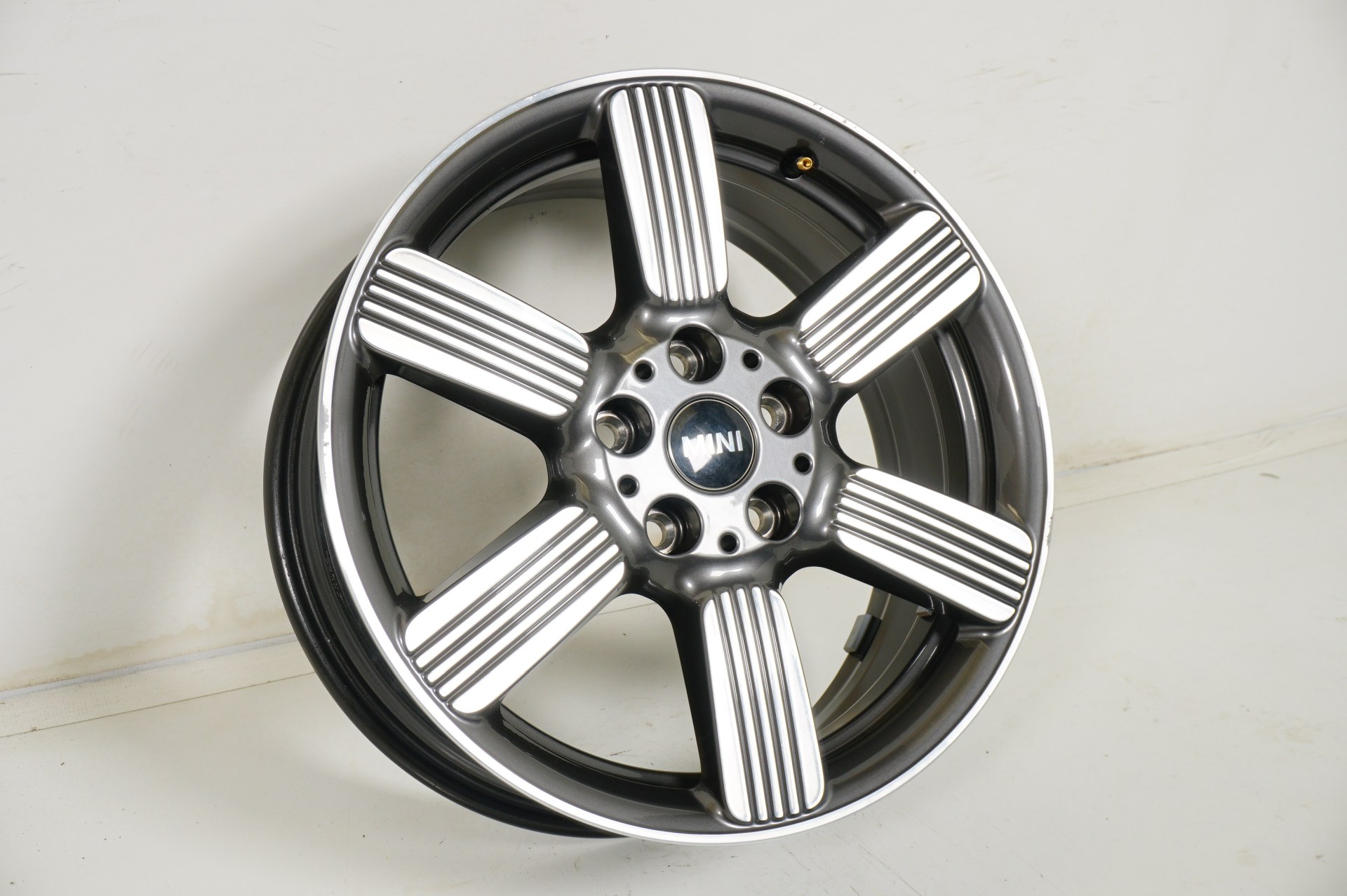 resize_241.jpg
