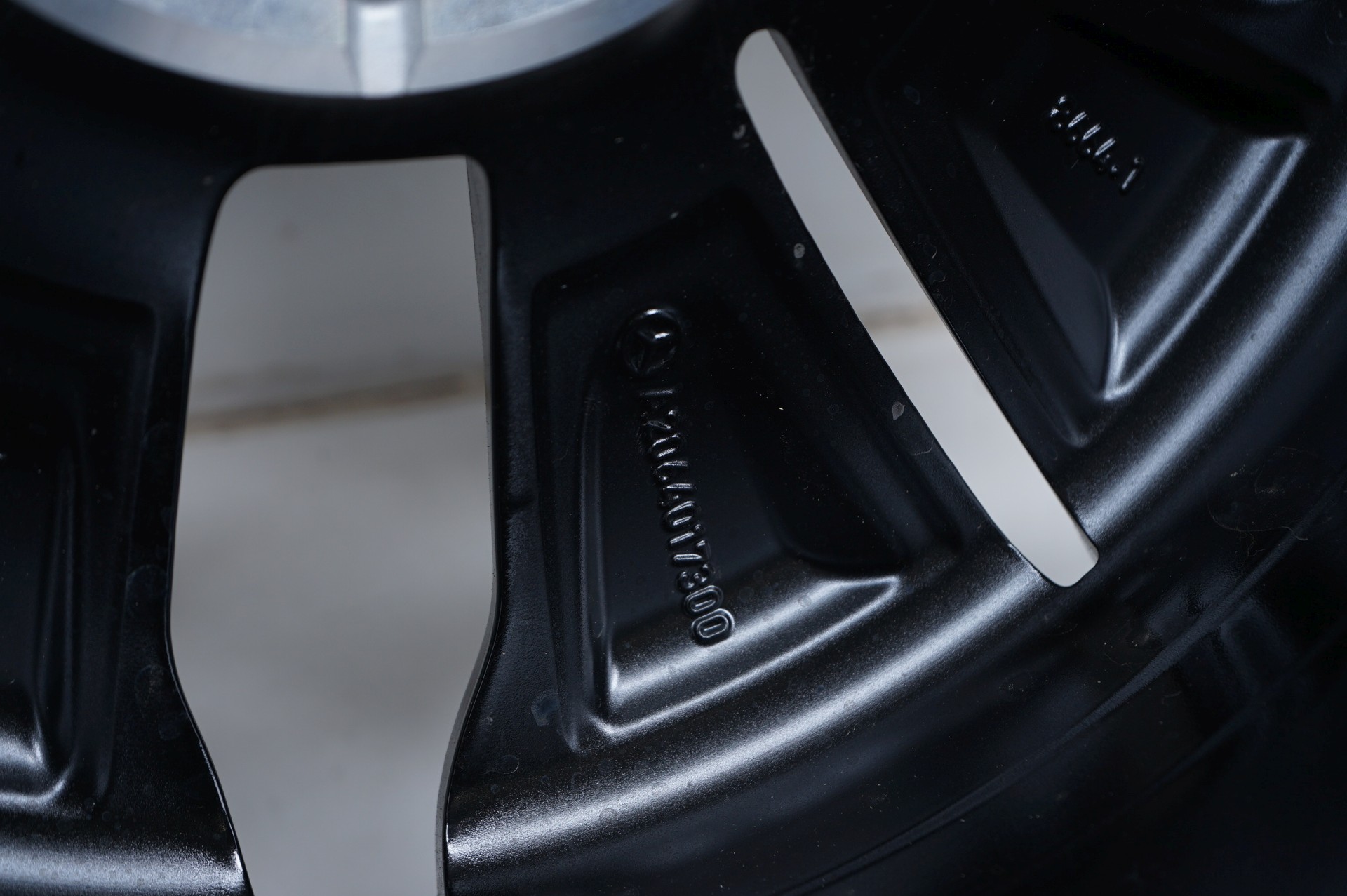 resized187.jpg