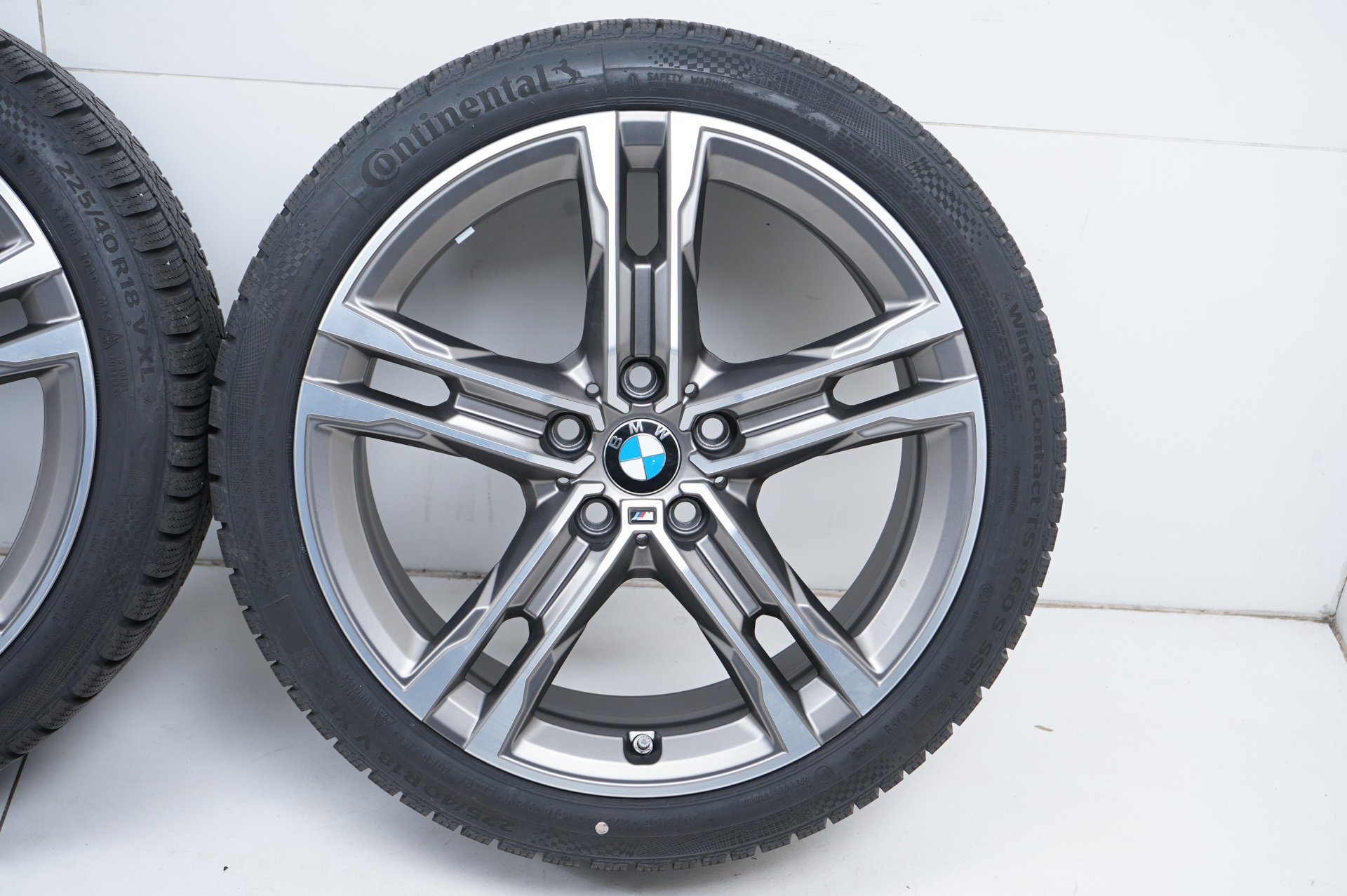 resized048.jpg