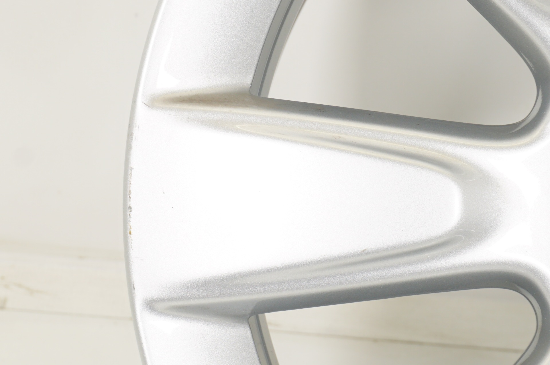 resize_005.jpg