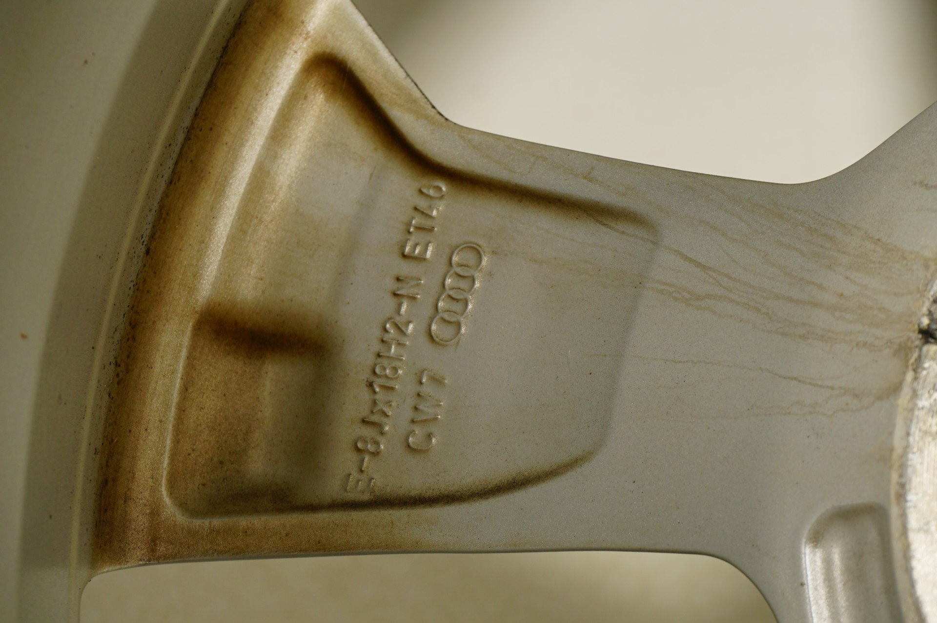 resize_207.jpg