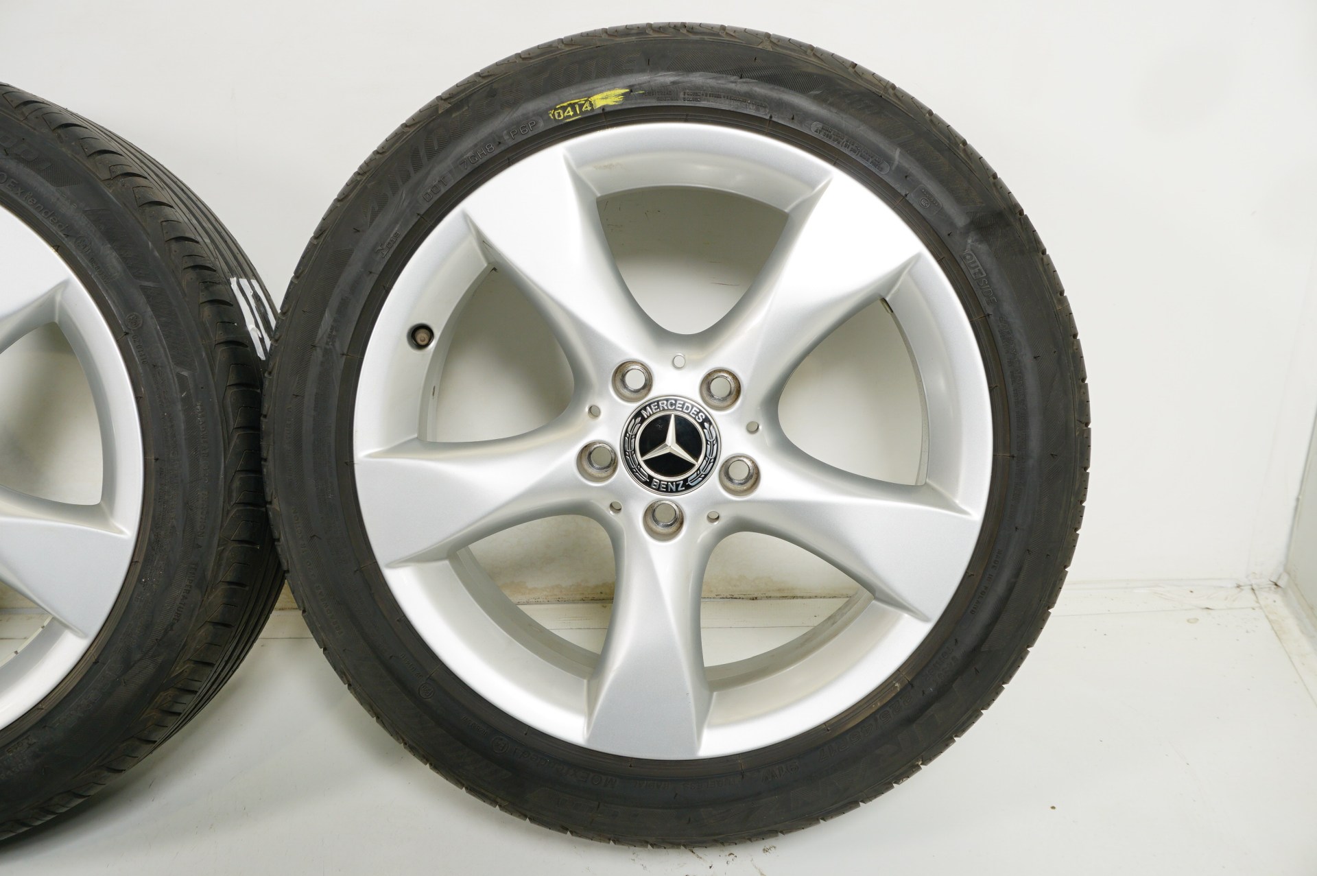 resize_007.jpg