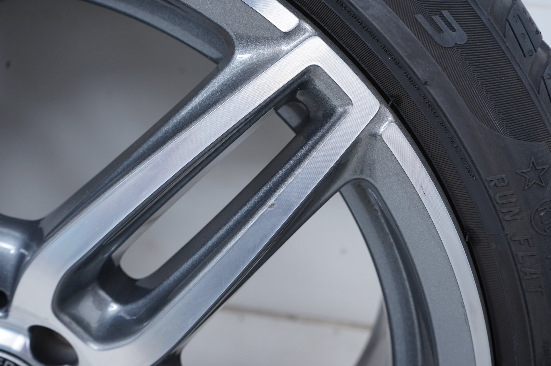 resized011.jpg