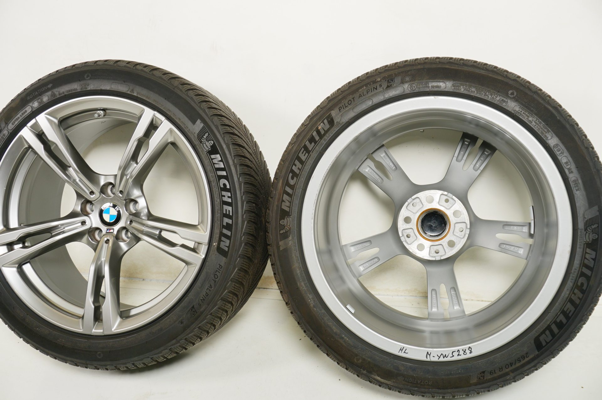 resized224.jpg
