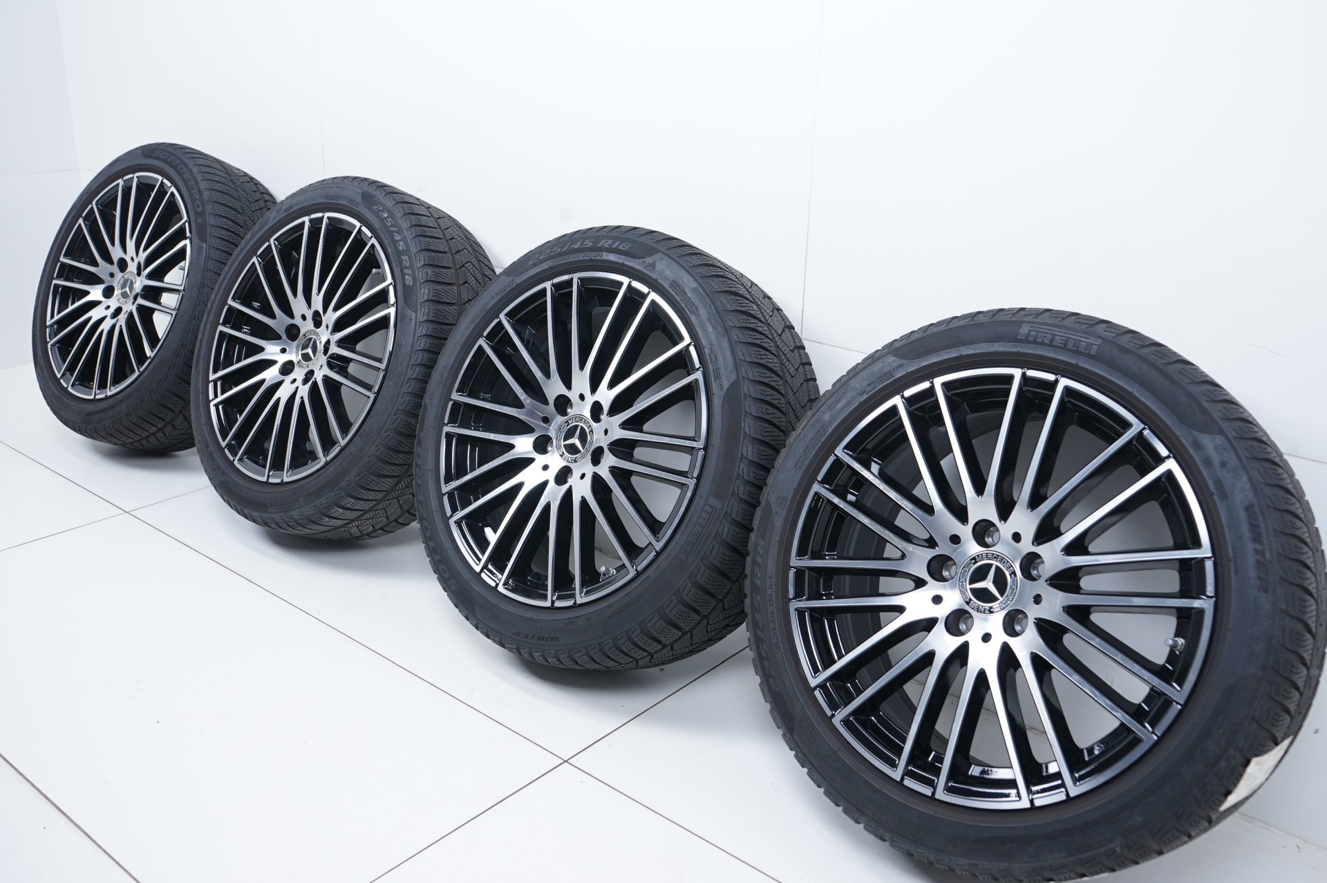 resized334.jpg