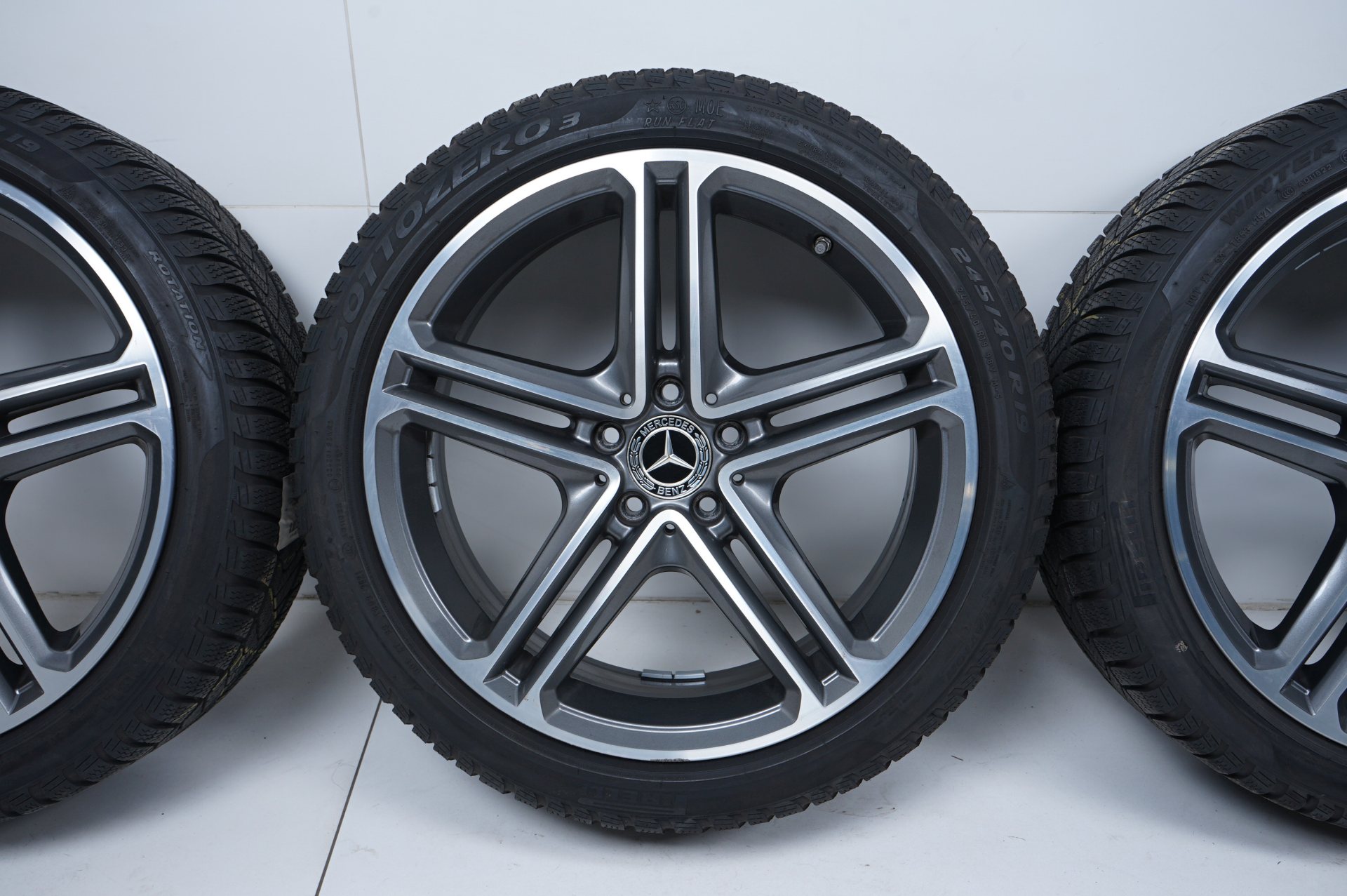 resized662.jpg