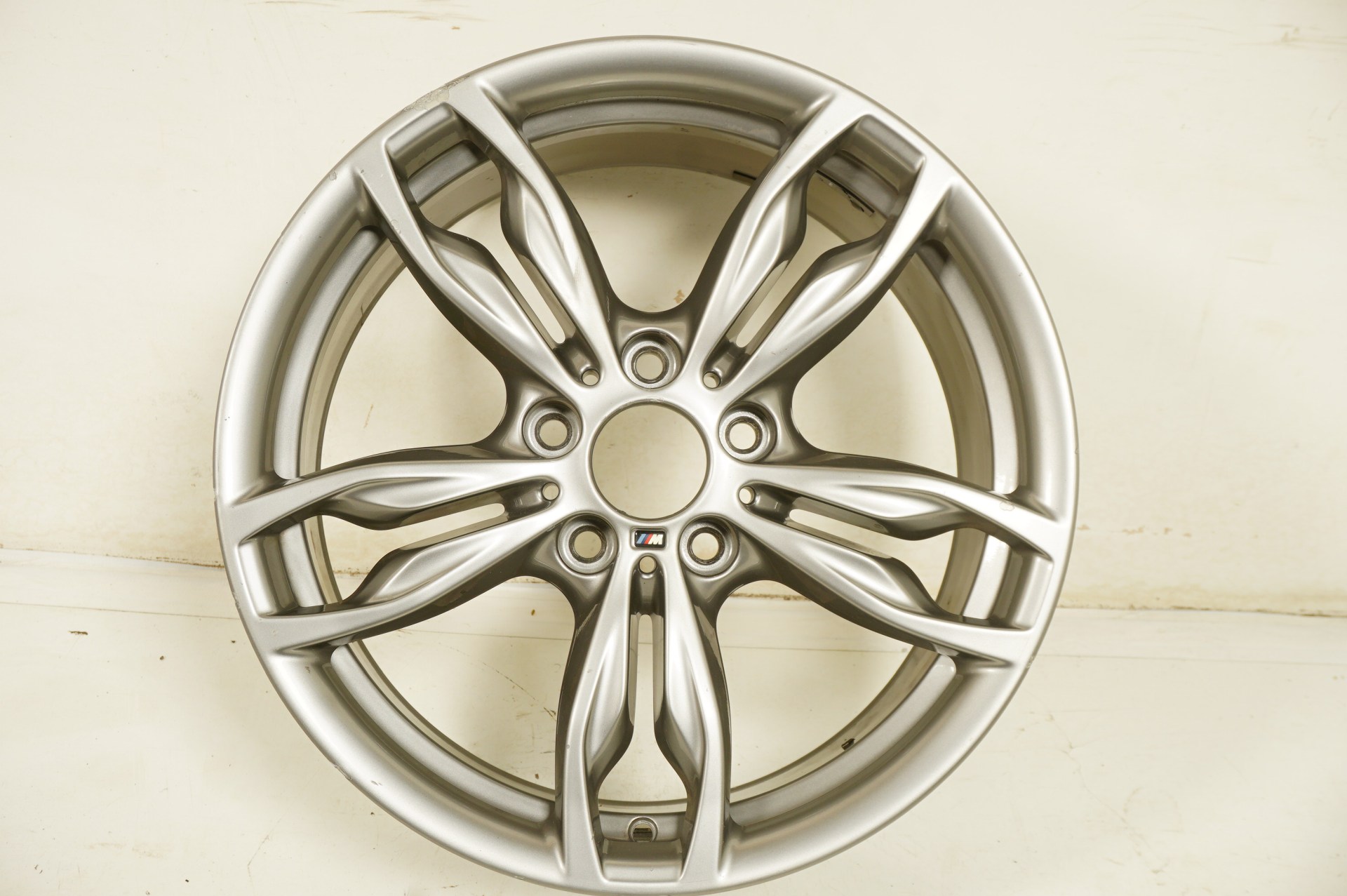 resize_232.jpg