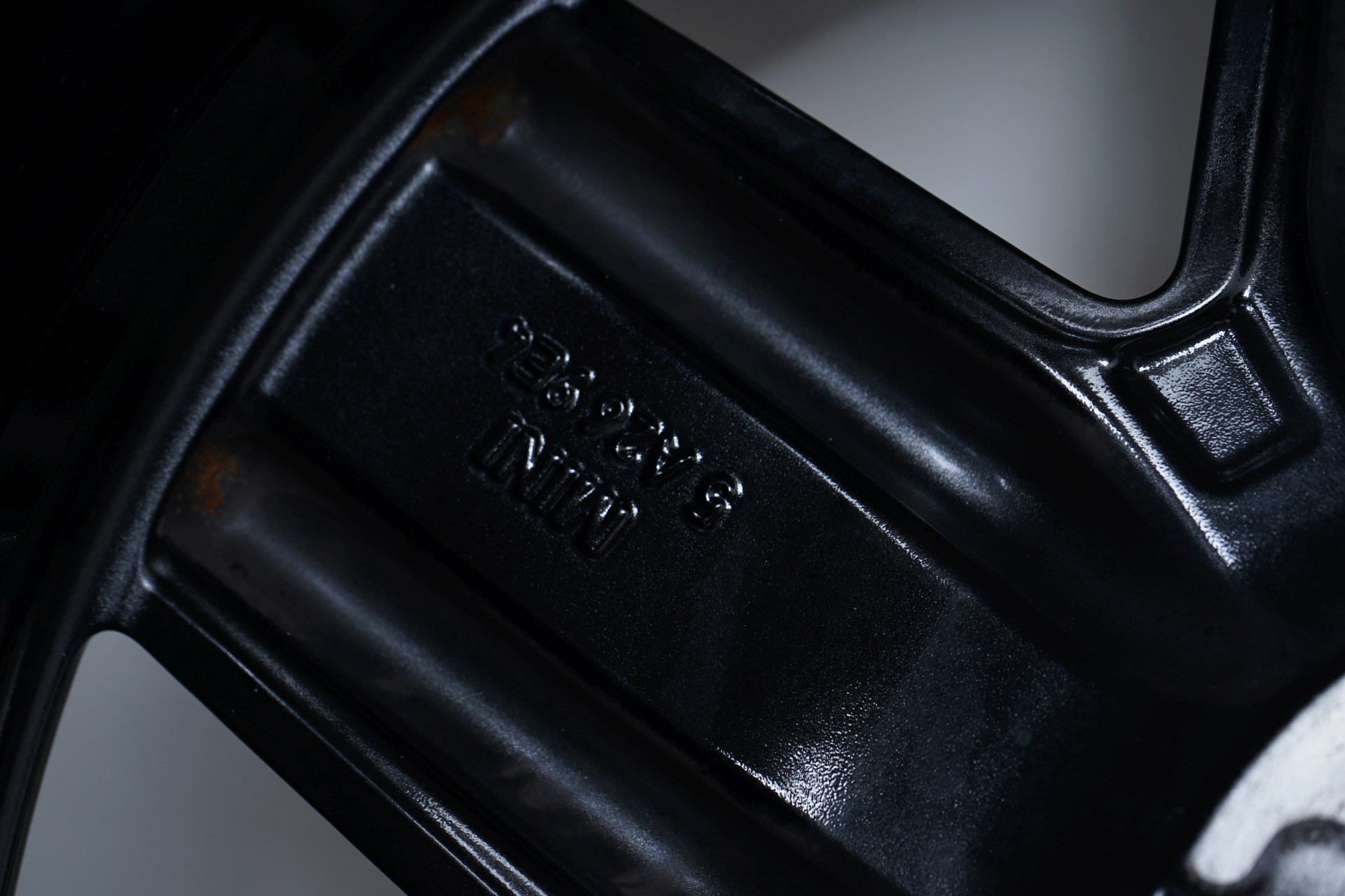 resized034.jpg