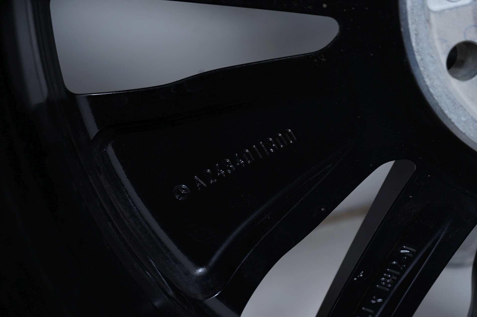 resized239.jpg