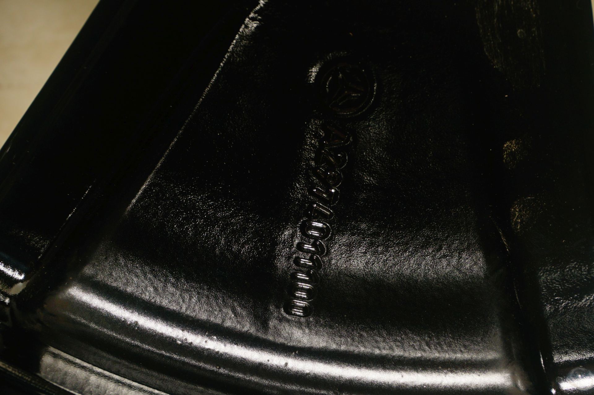 resized313.jpg