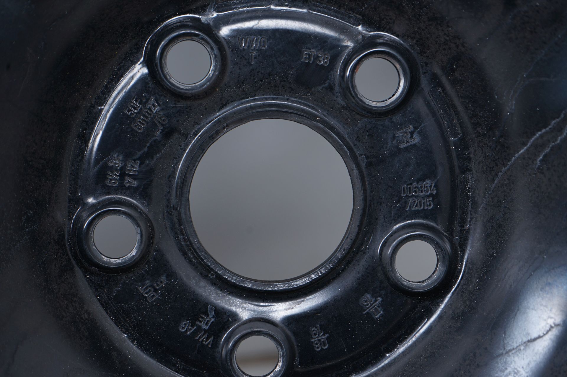 resized329.jpg