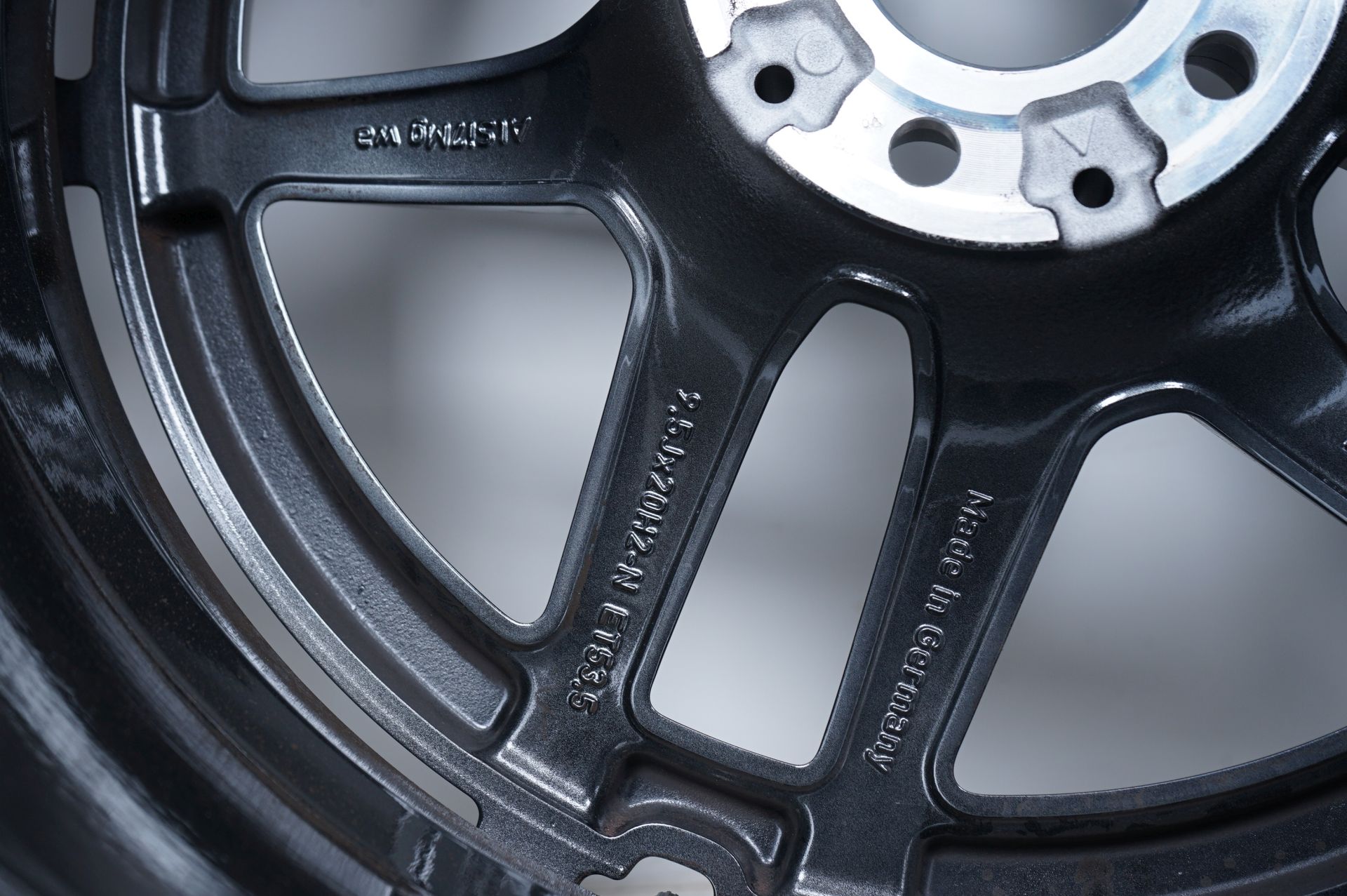 resized021.jpg