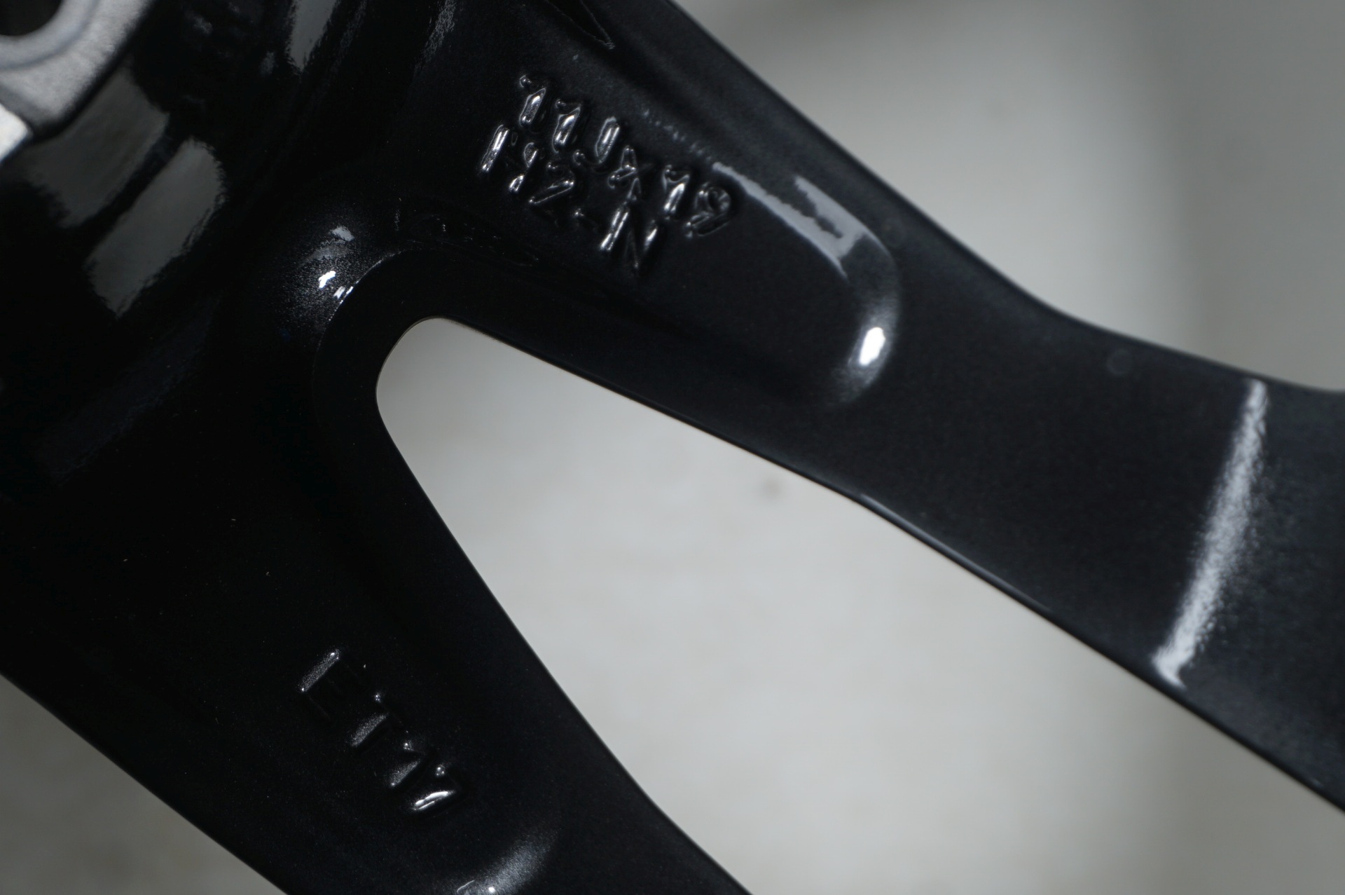 resize_429.jpg