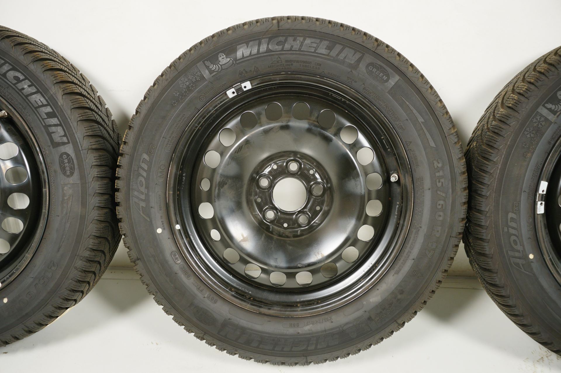 resize_1148.jpg