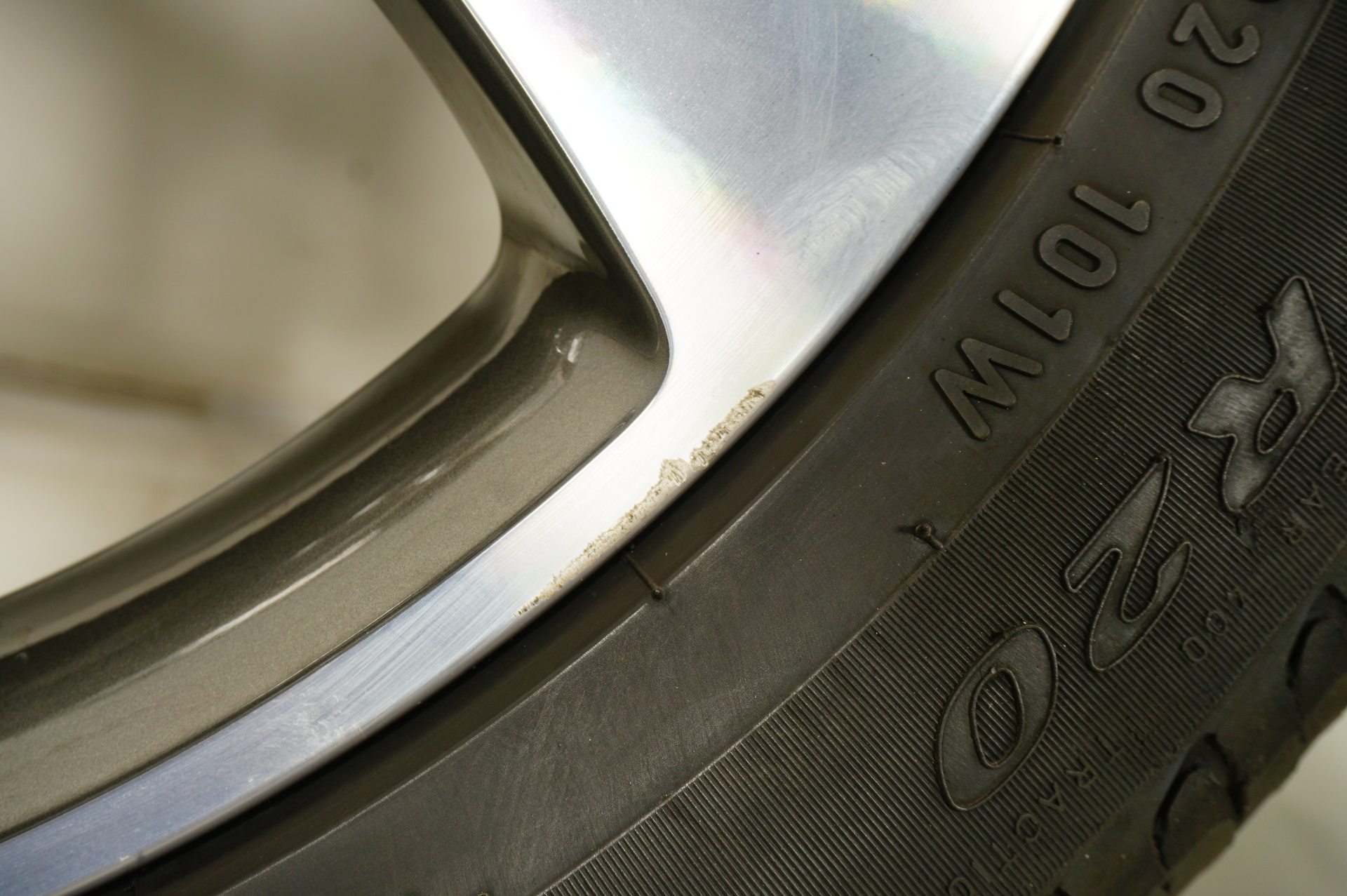 resize_055.jpg