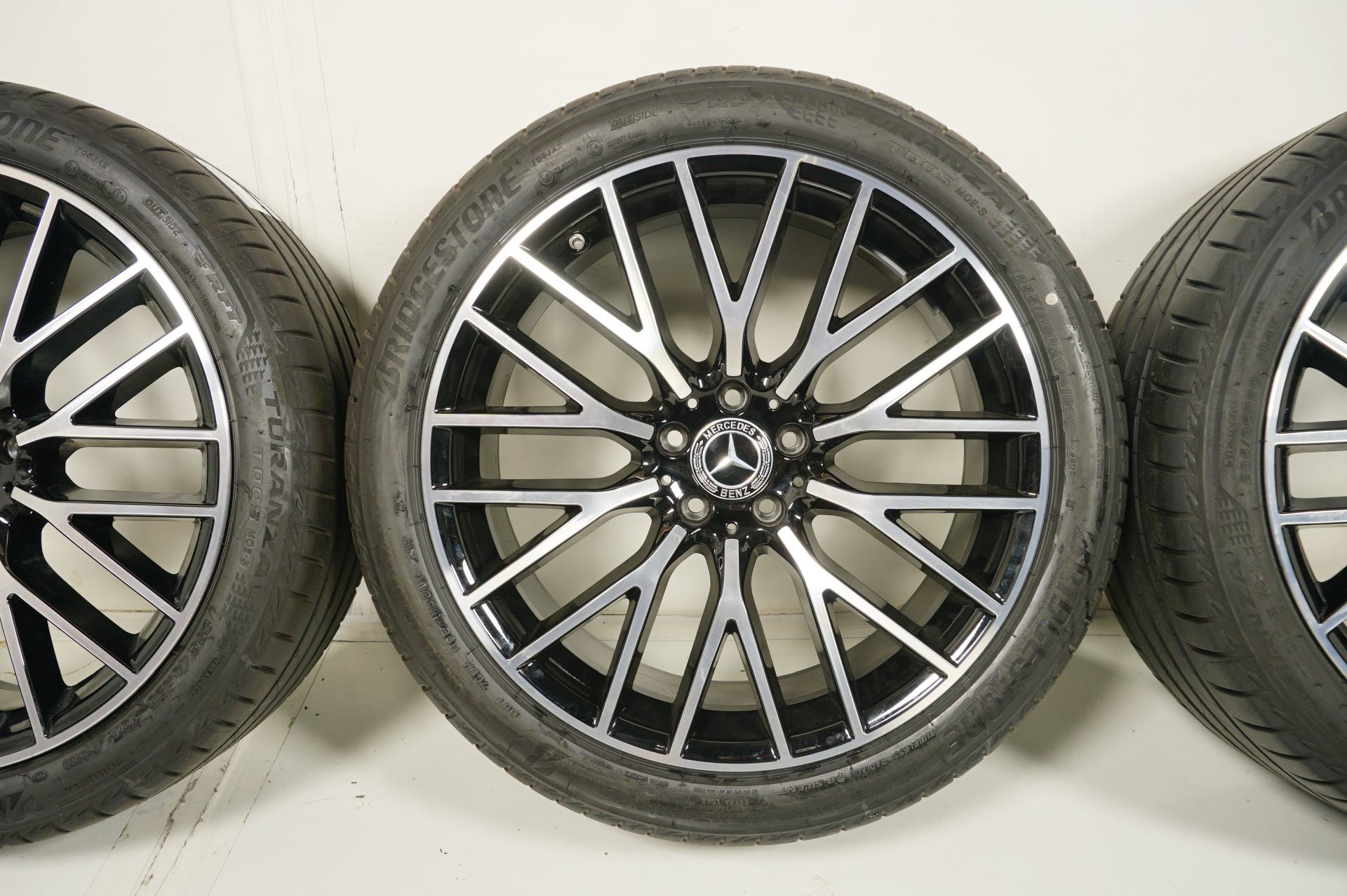 resized004.jpg