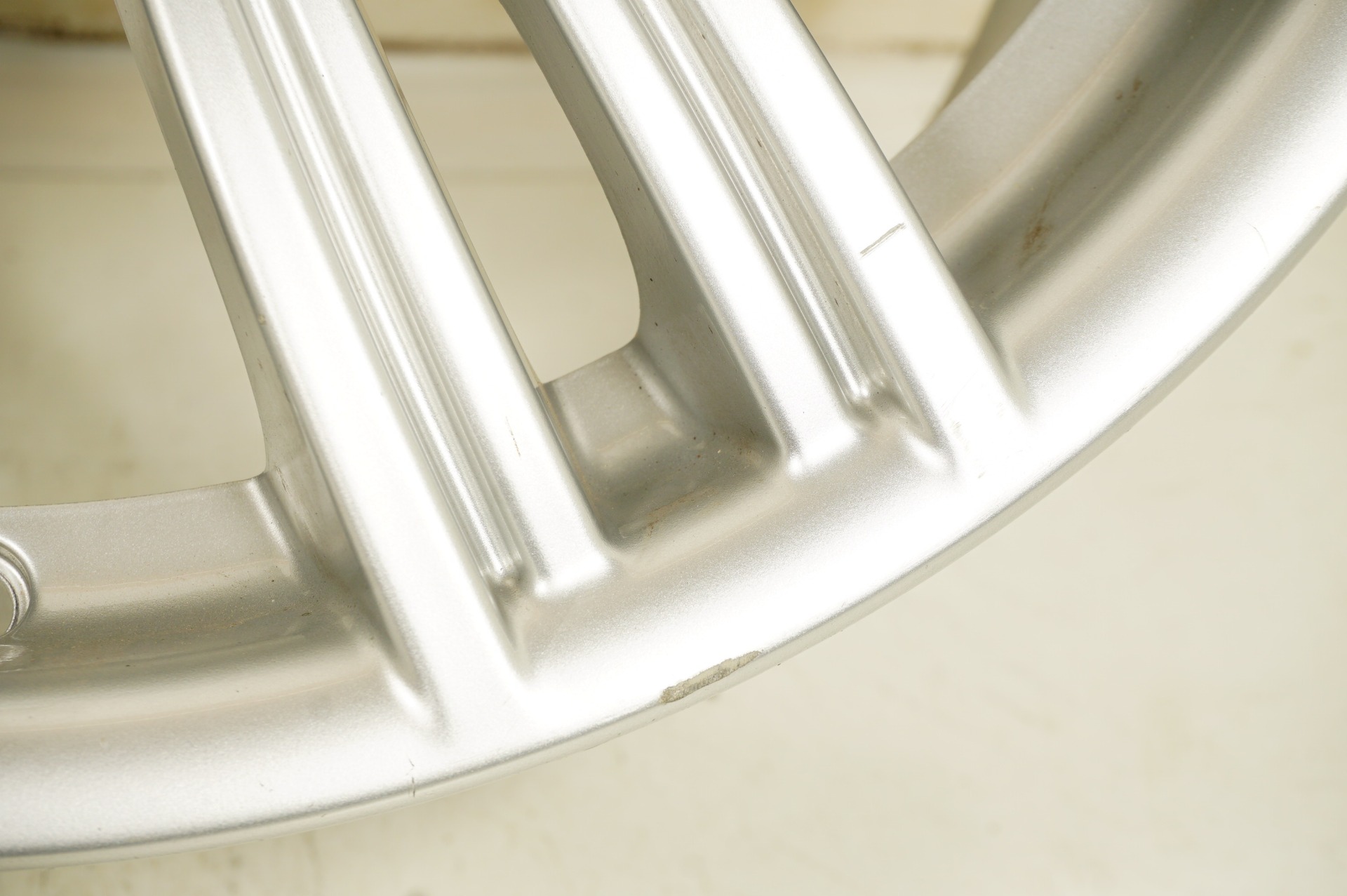 resize_106.jpg