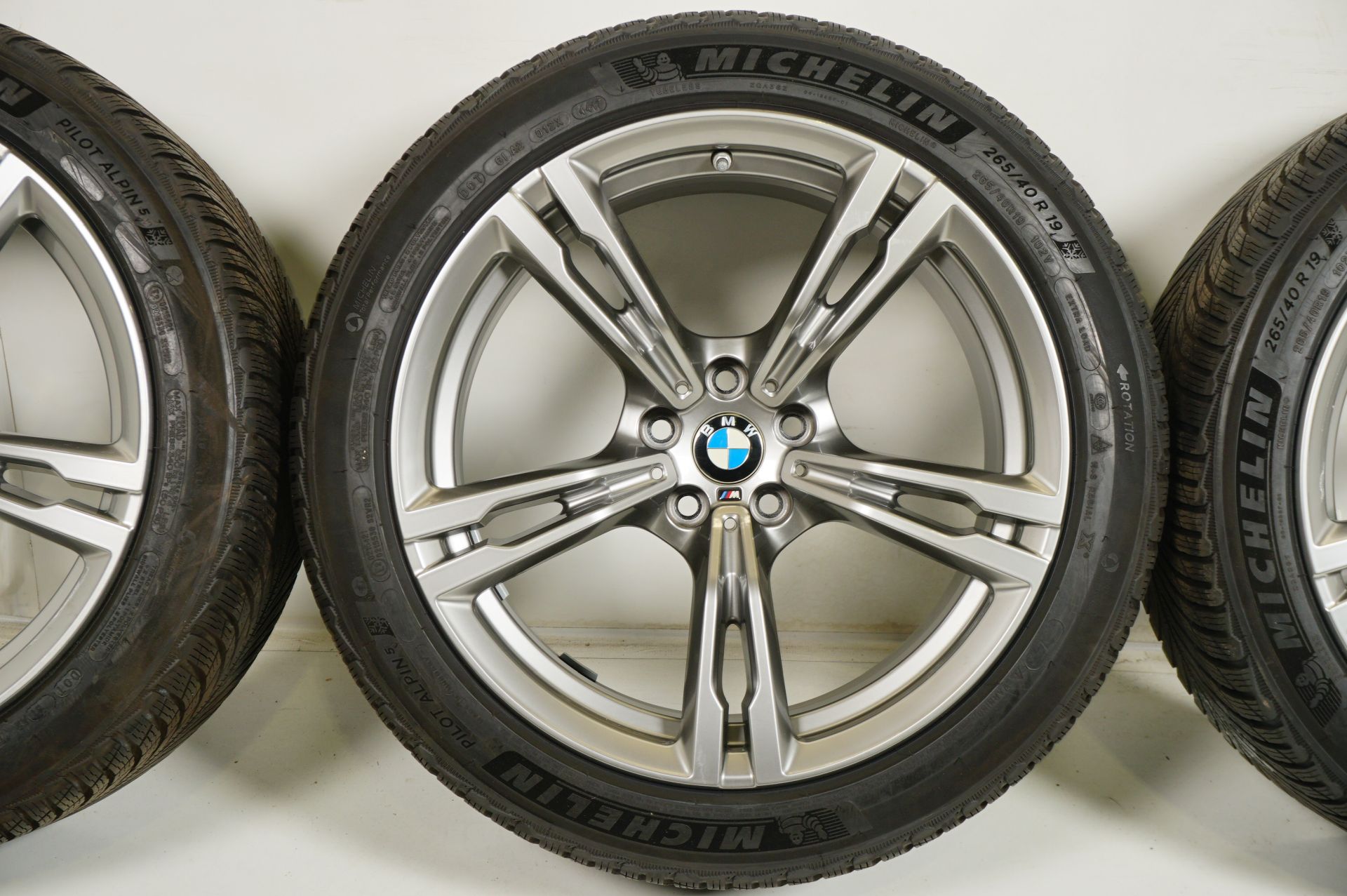 resized213.jpg