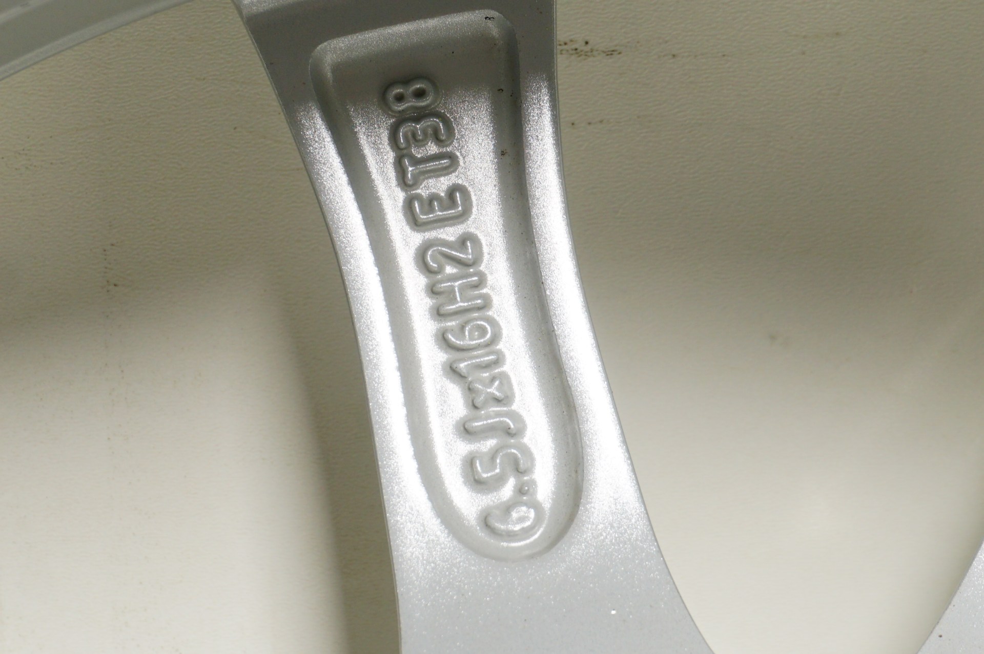 resized011.jpg