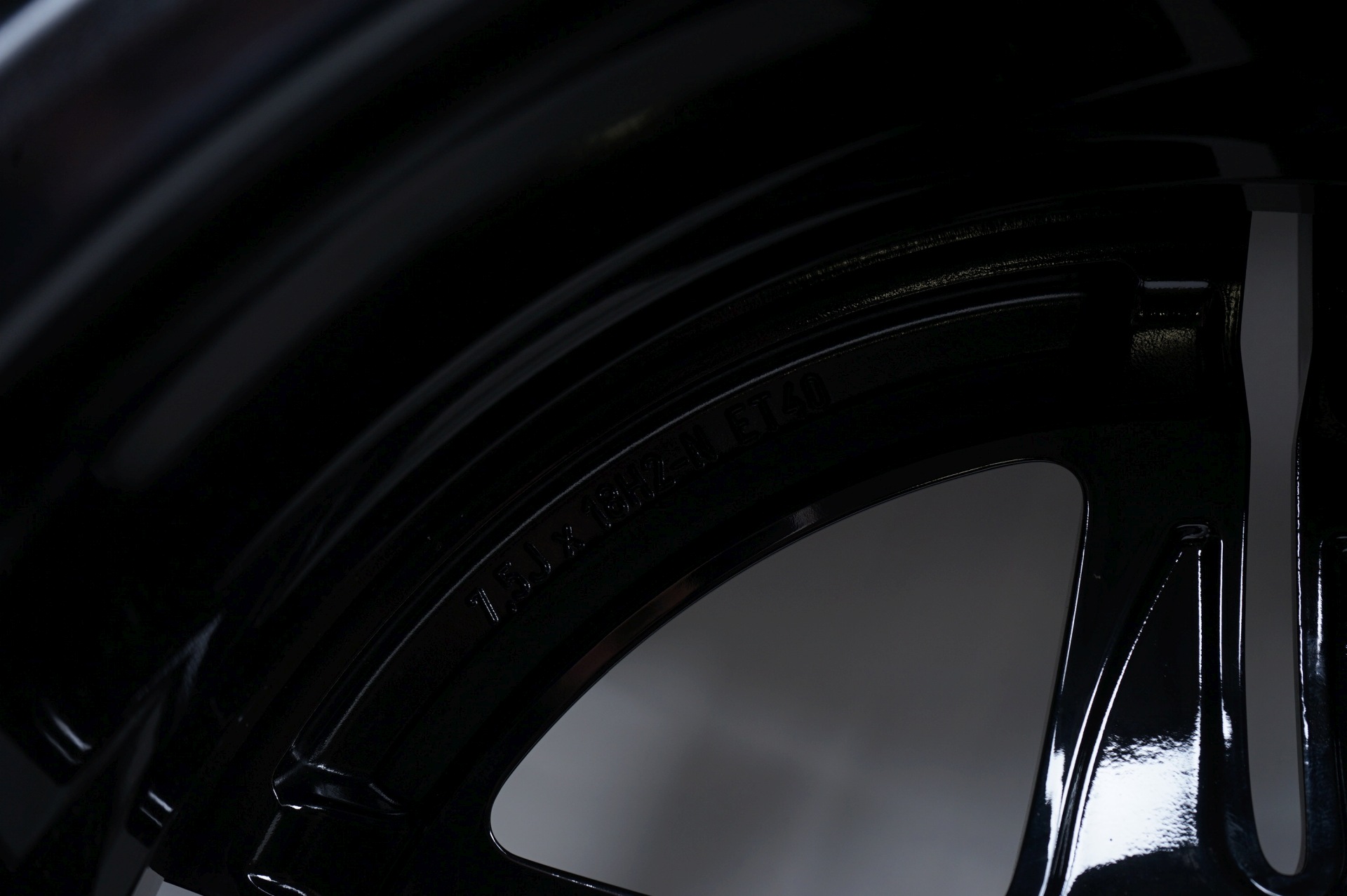 resized136.jpg