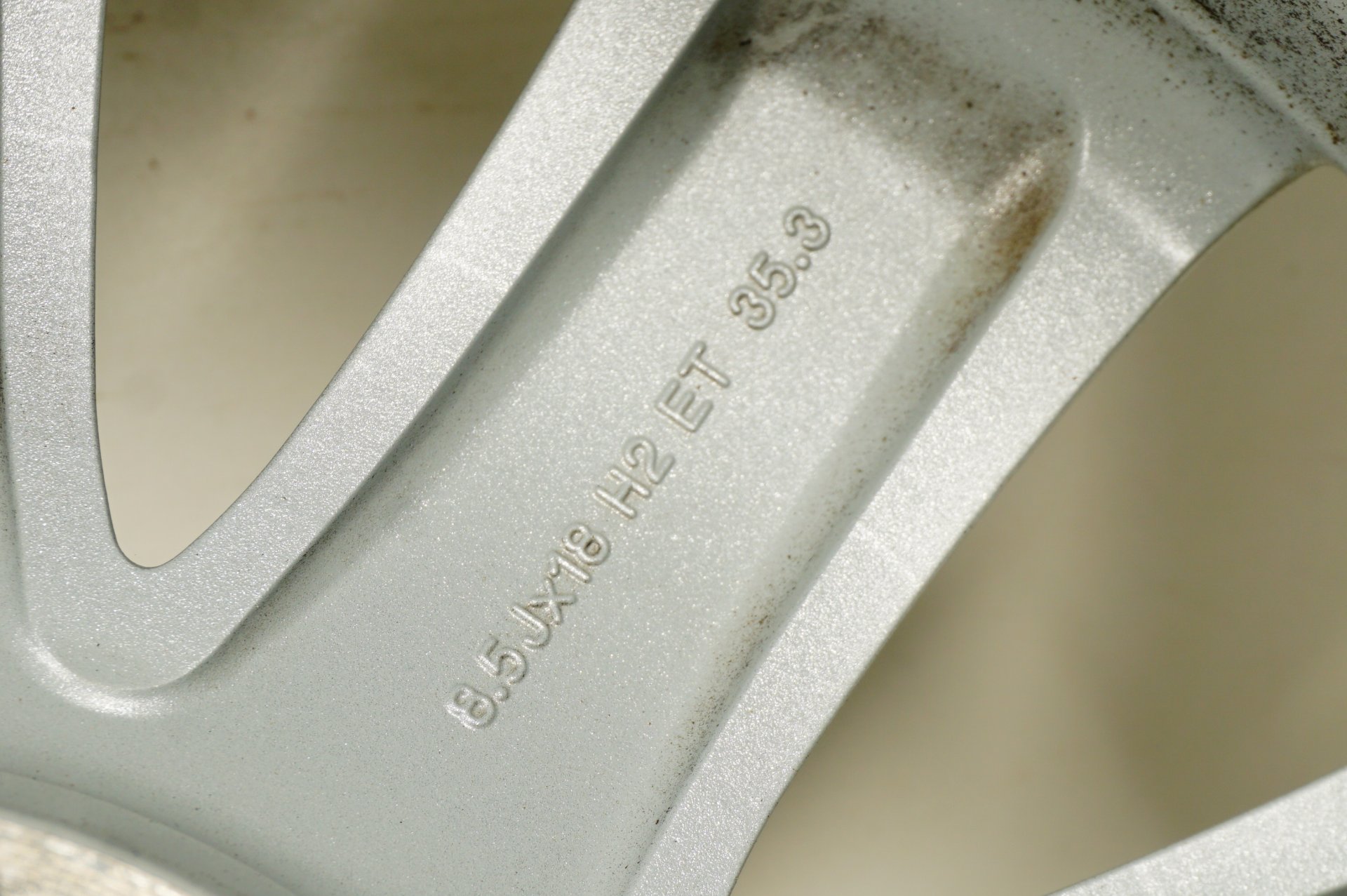 resize_051.jpg