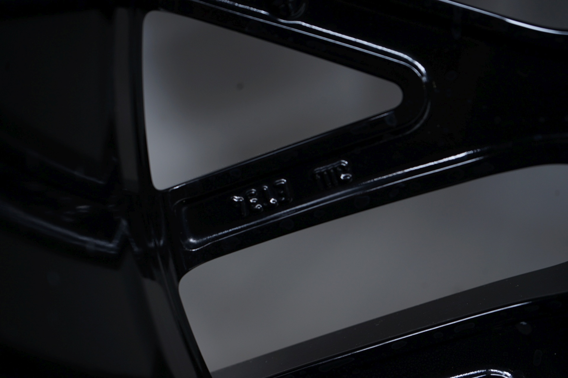 resized104.jpg