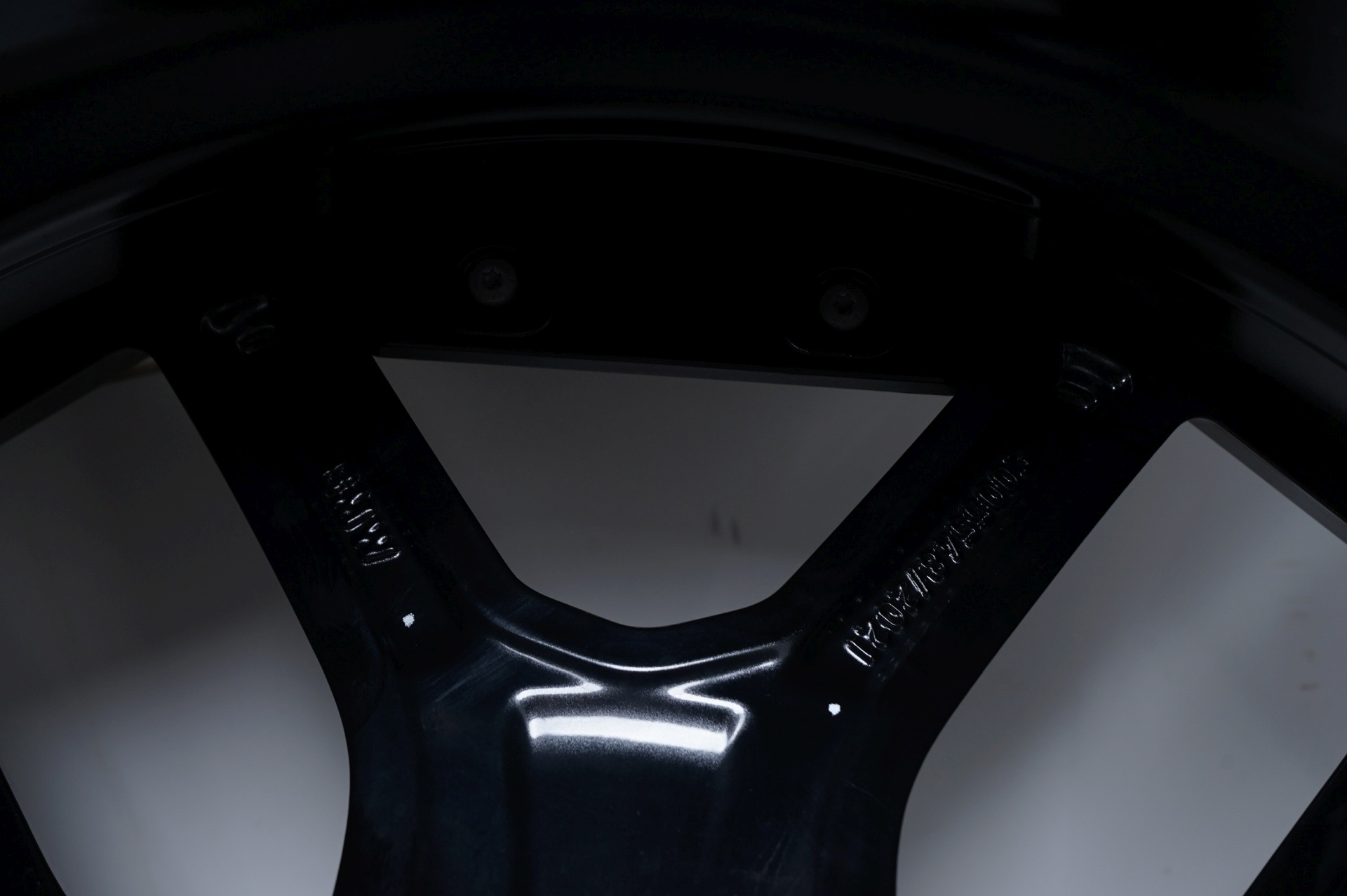 resized476.jpg