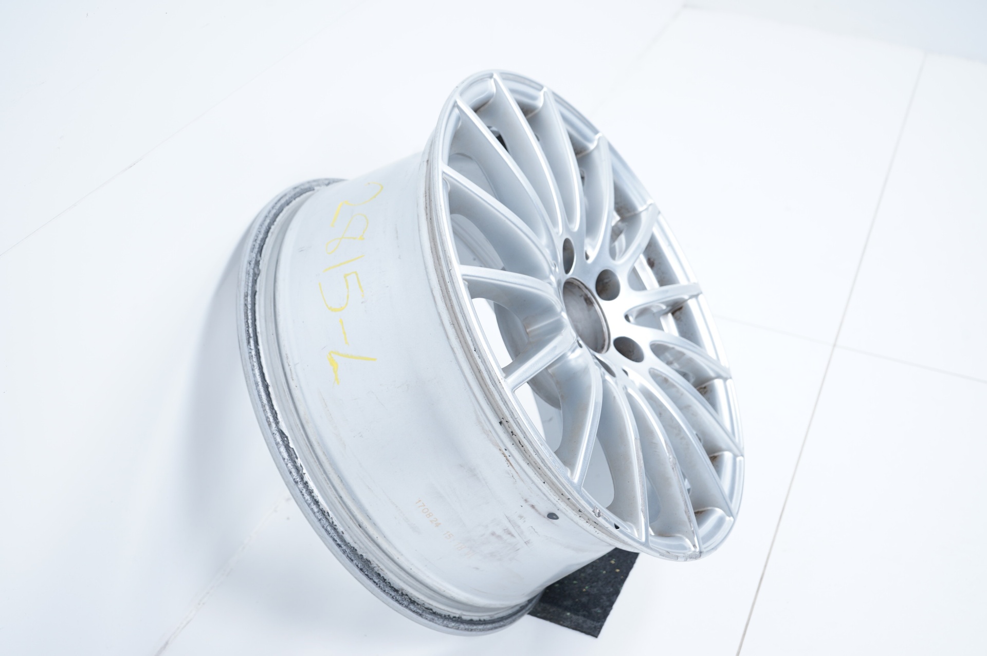 resize_057.jpg