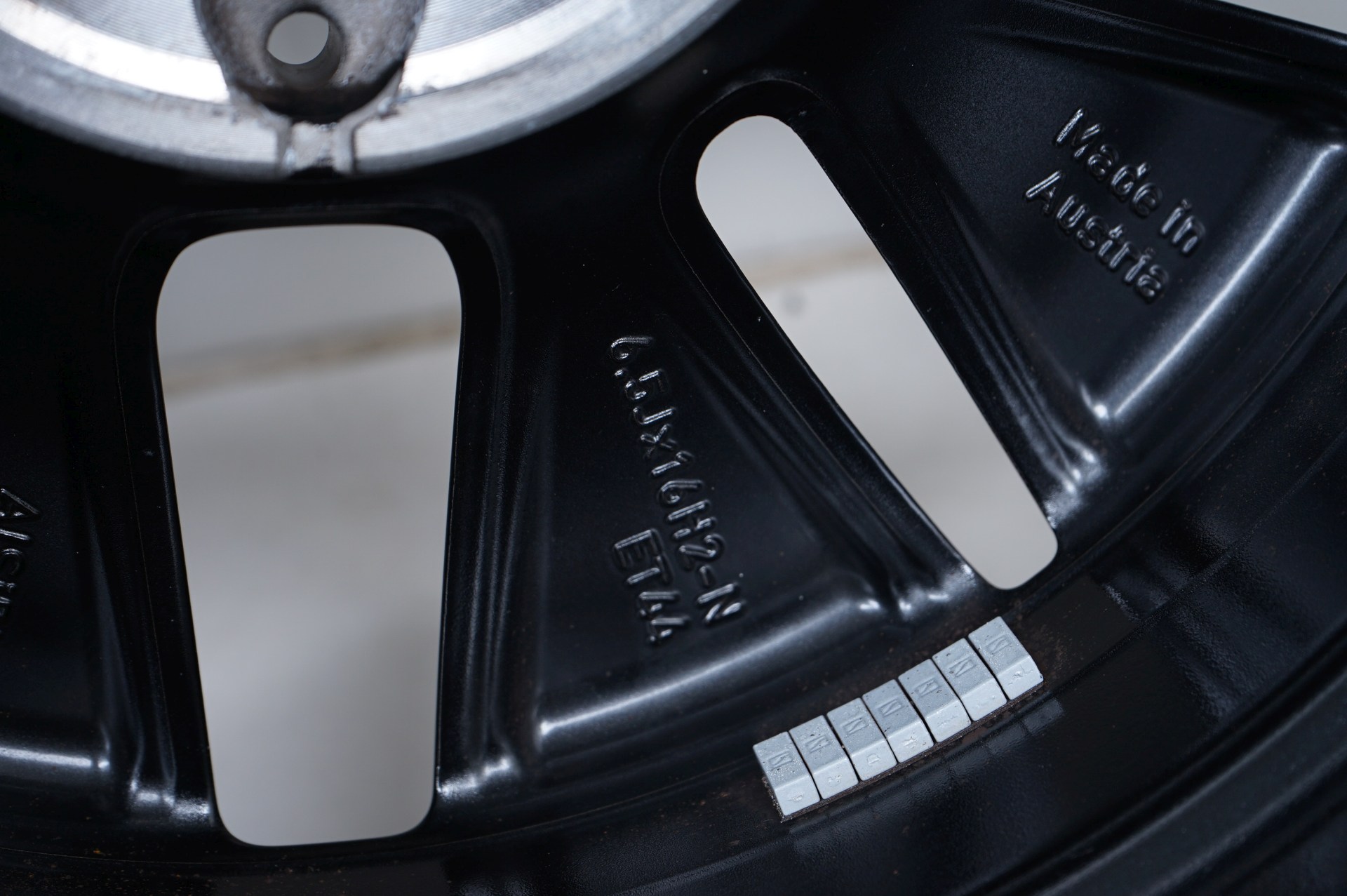 resize_032.jpg
