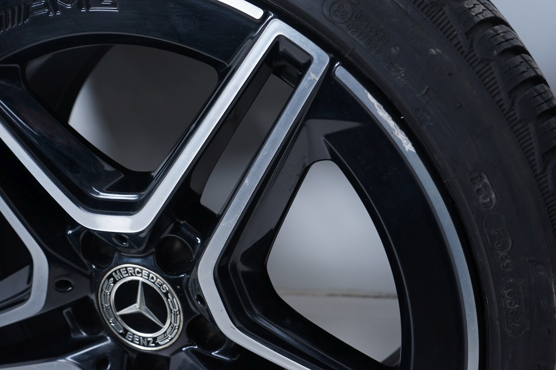 resized539.jpg