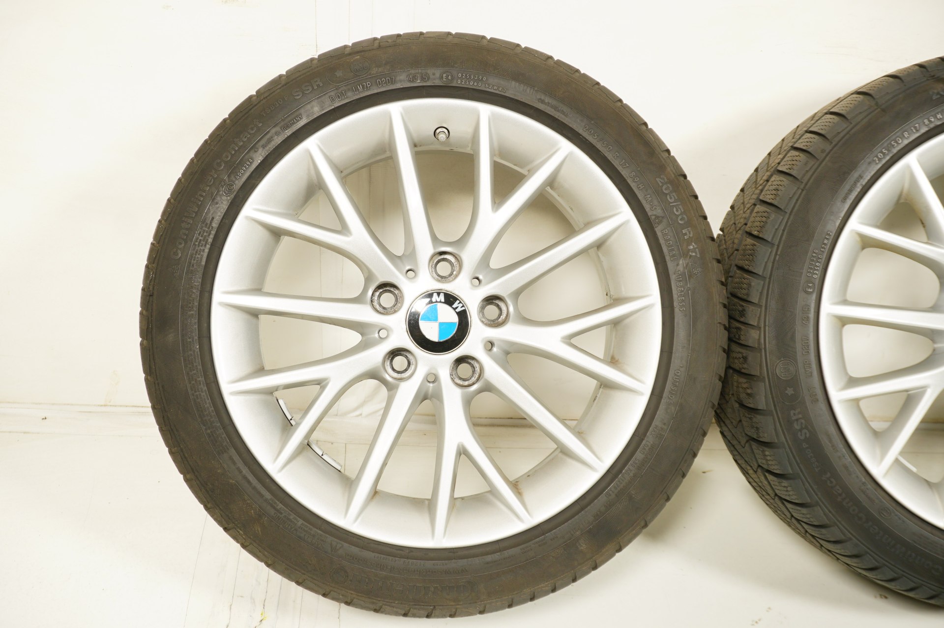 resize_520.jpg