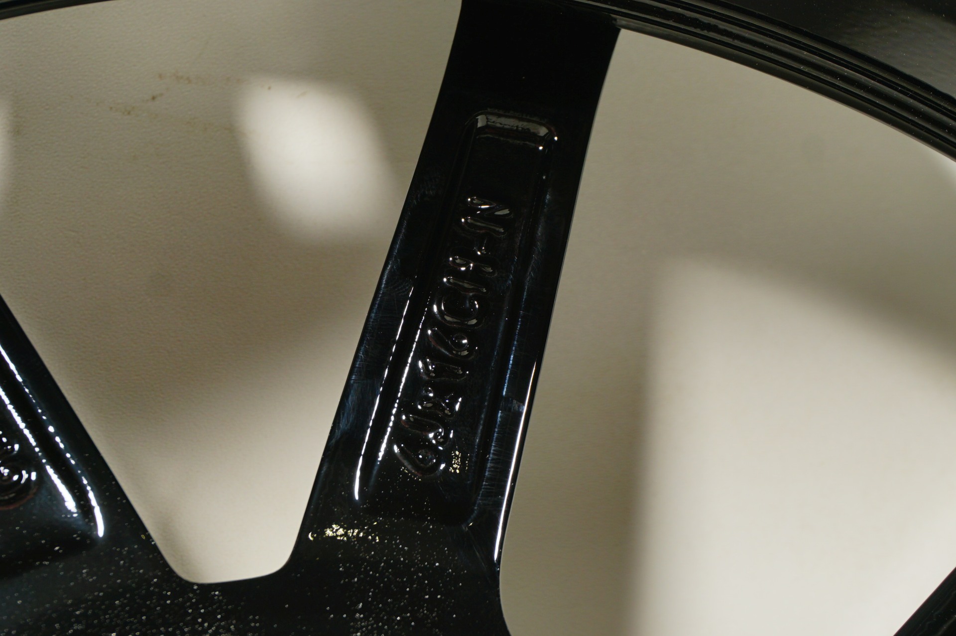 resized632.jpg