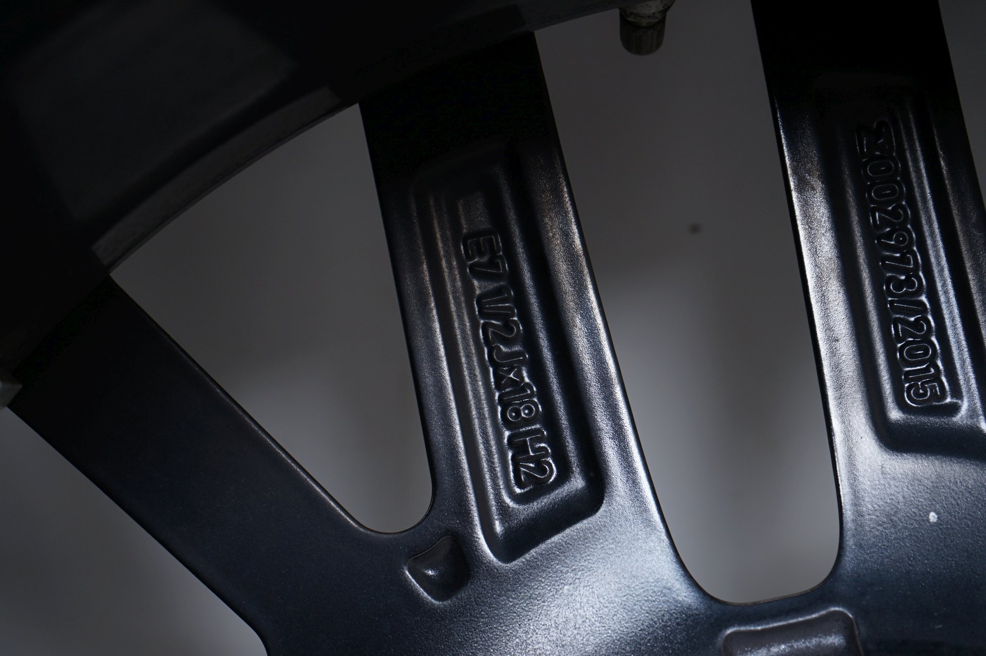resized348.jpg