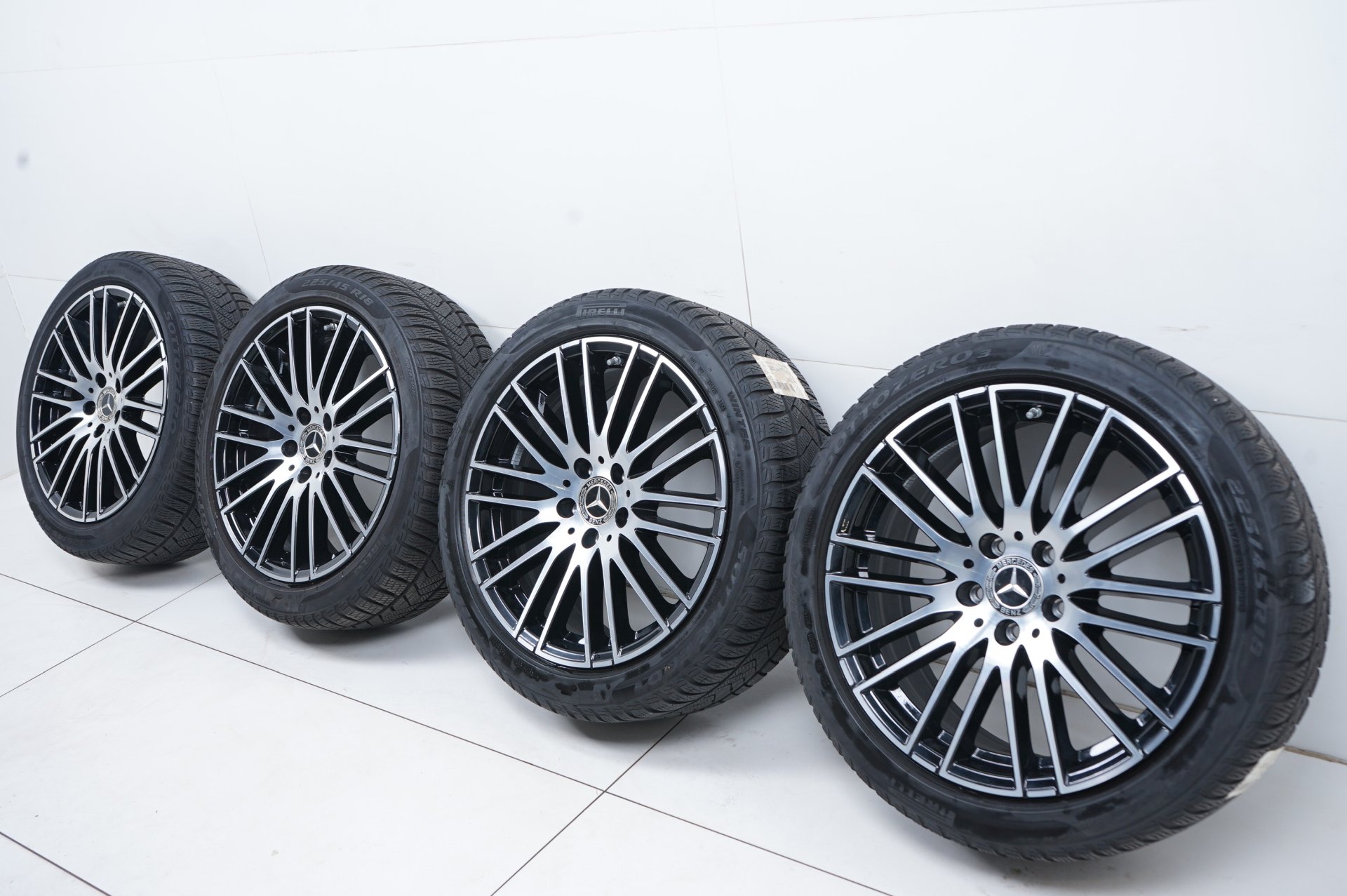 resized516.jpg