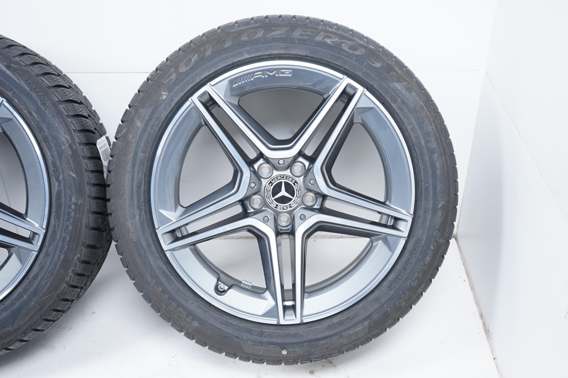 resized397.jpg