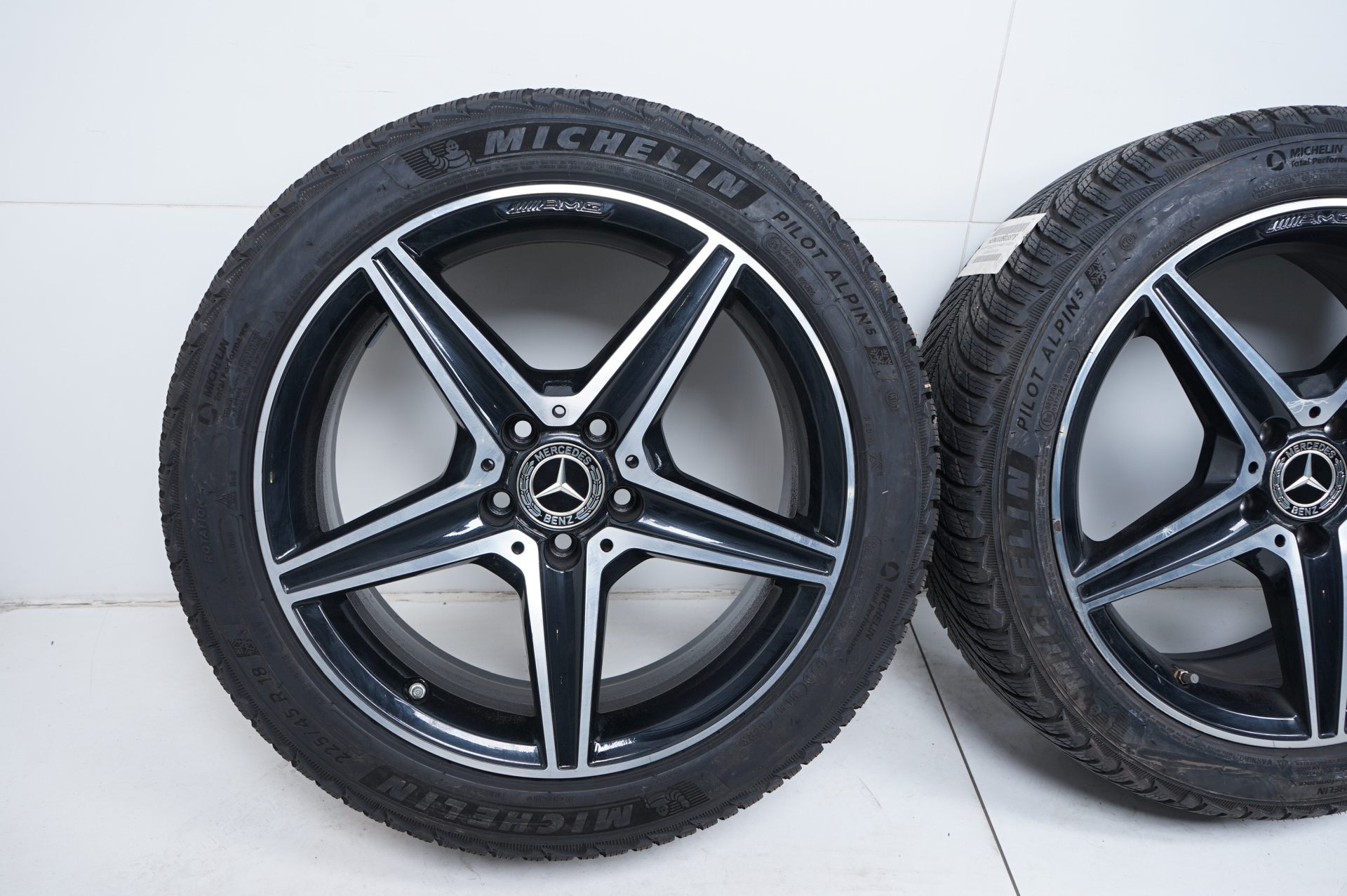 resized350.jpg