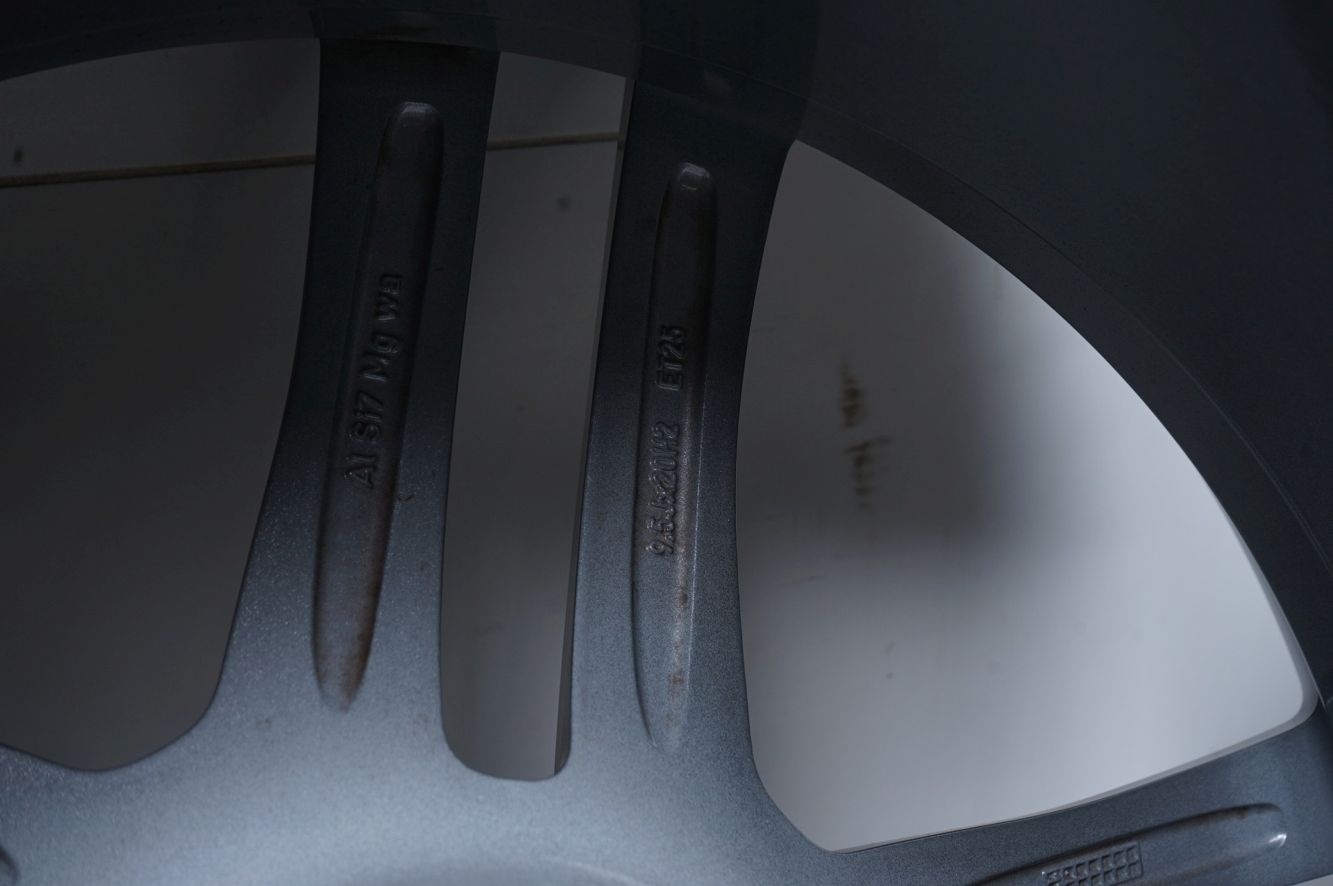 resized411.jpg