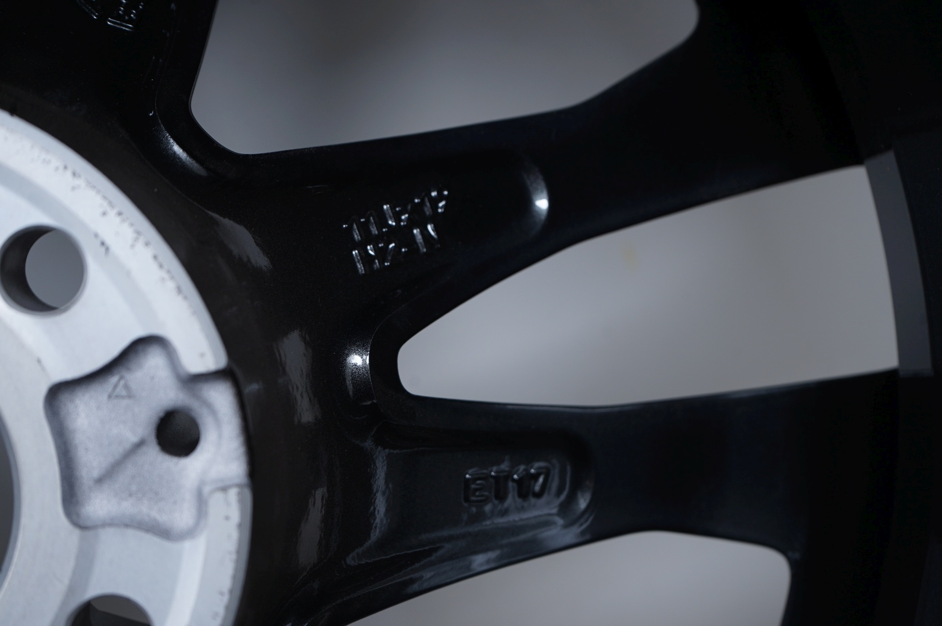 resized406.jpg