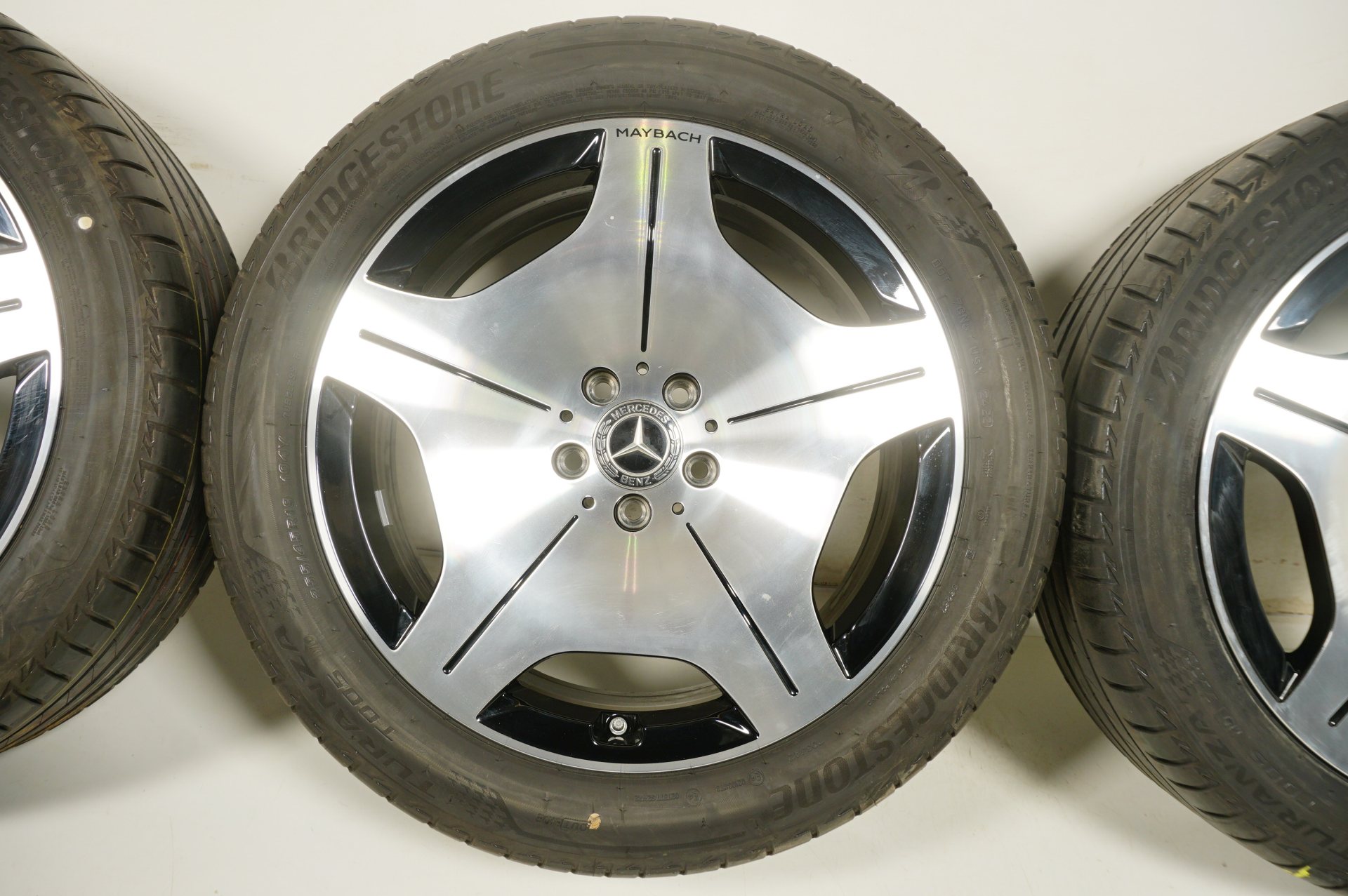 resize_143.jpg