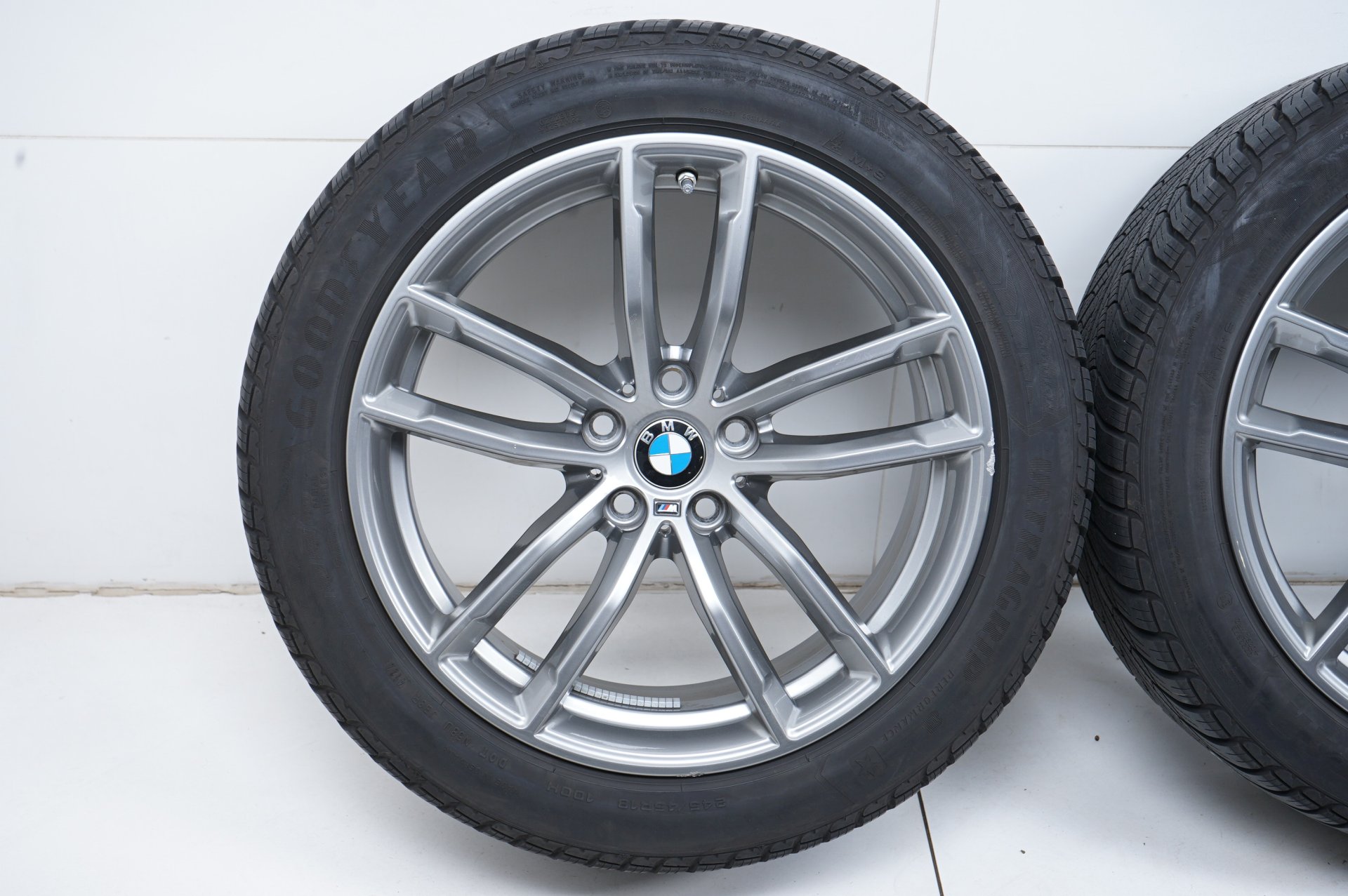 resized233.jpg