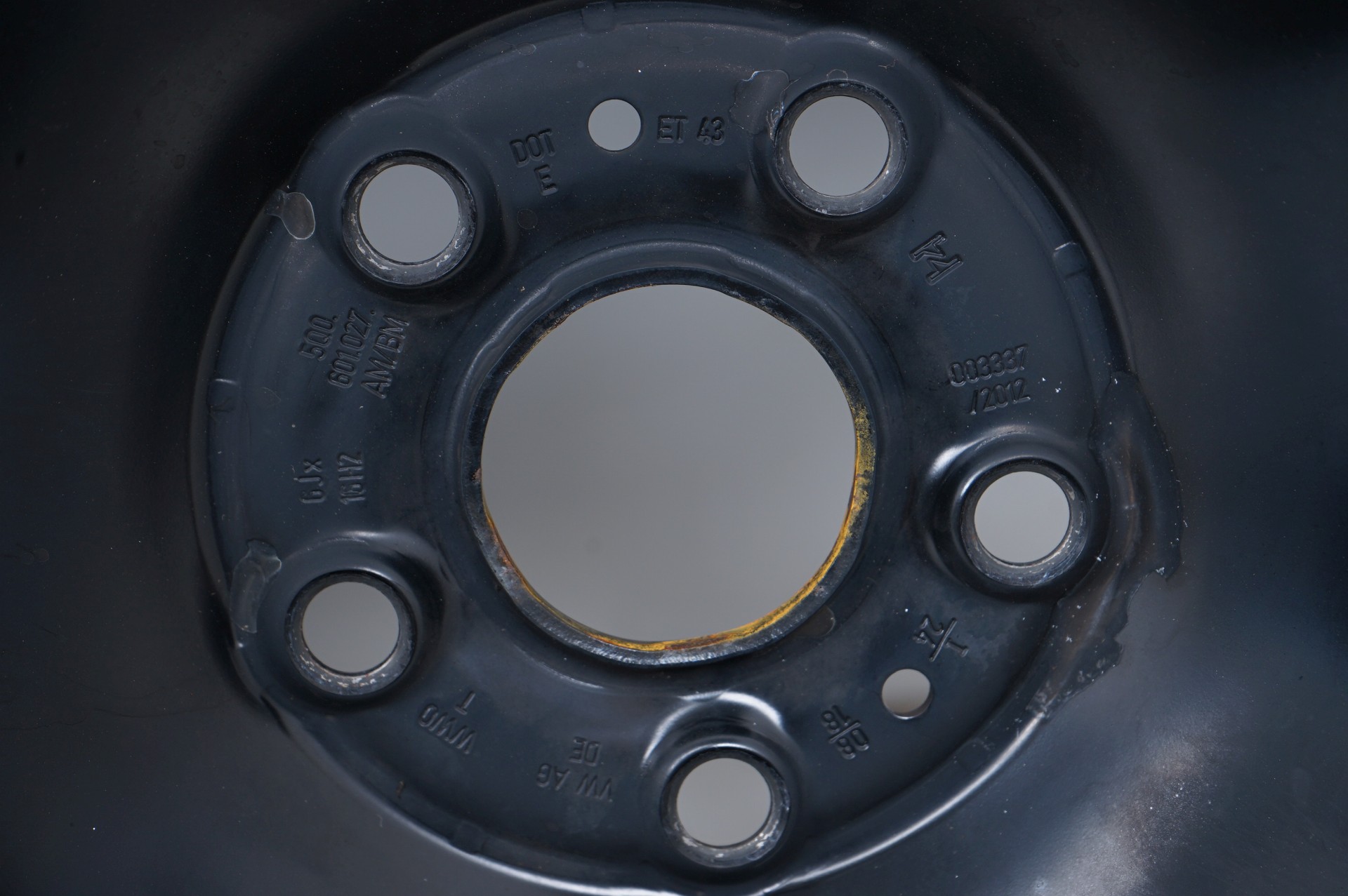 resized196.jpg