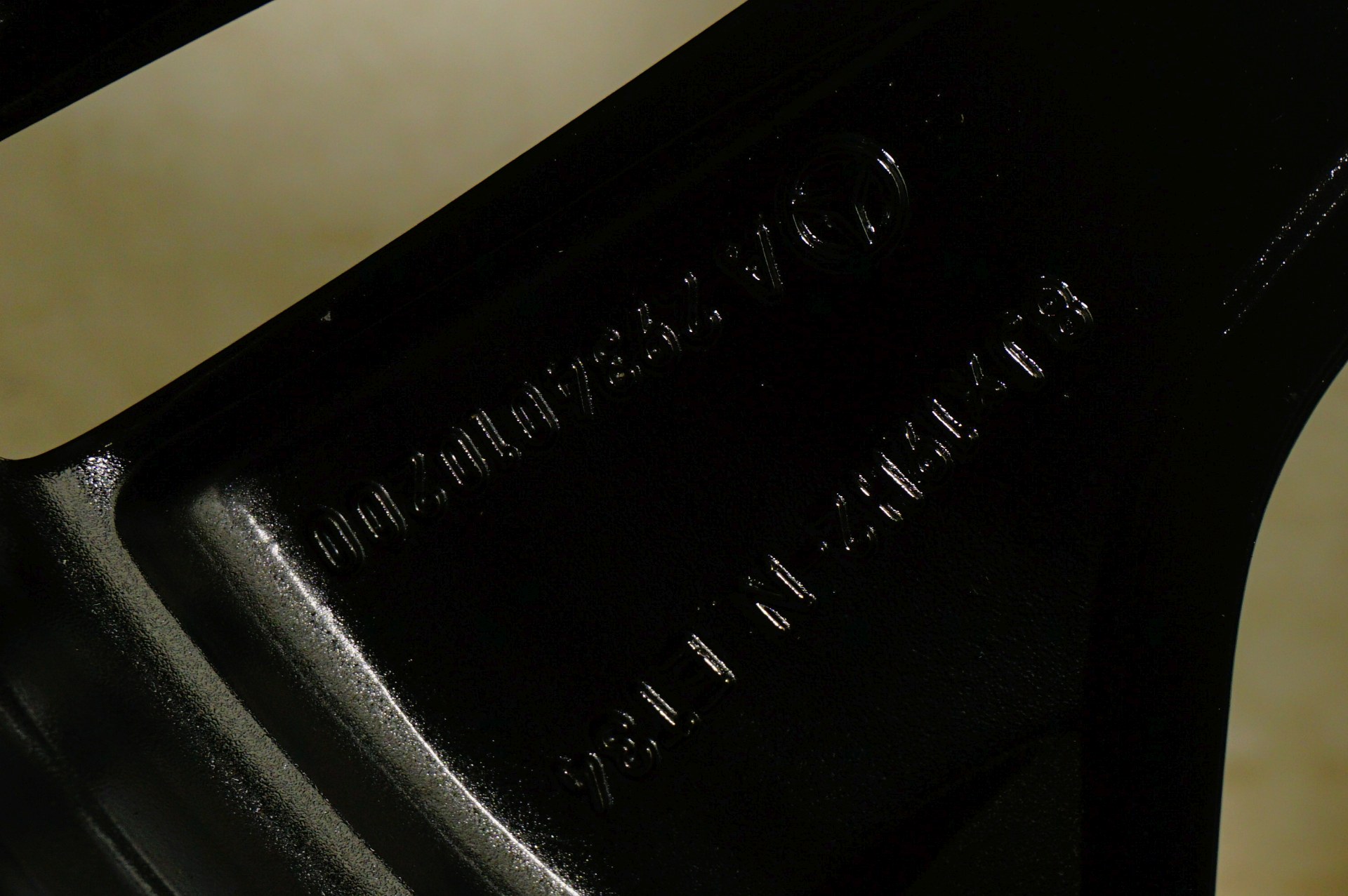 resize_340.jpg