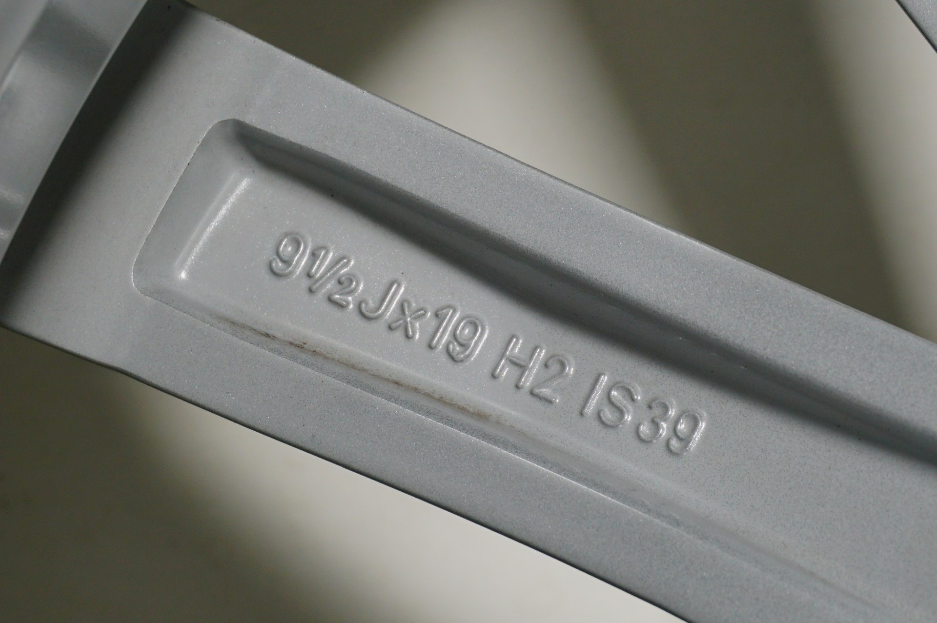 resize_387.jpg