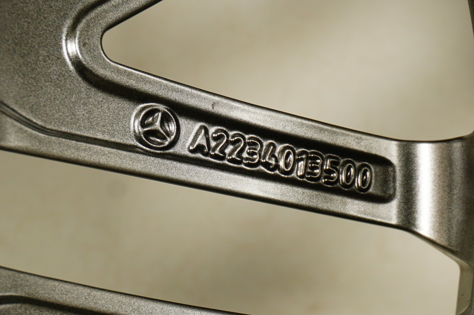 resize_396.jpg