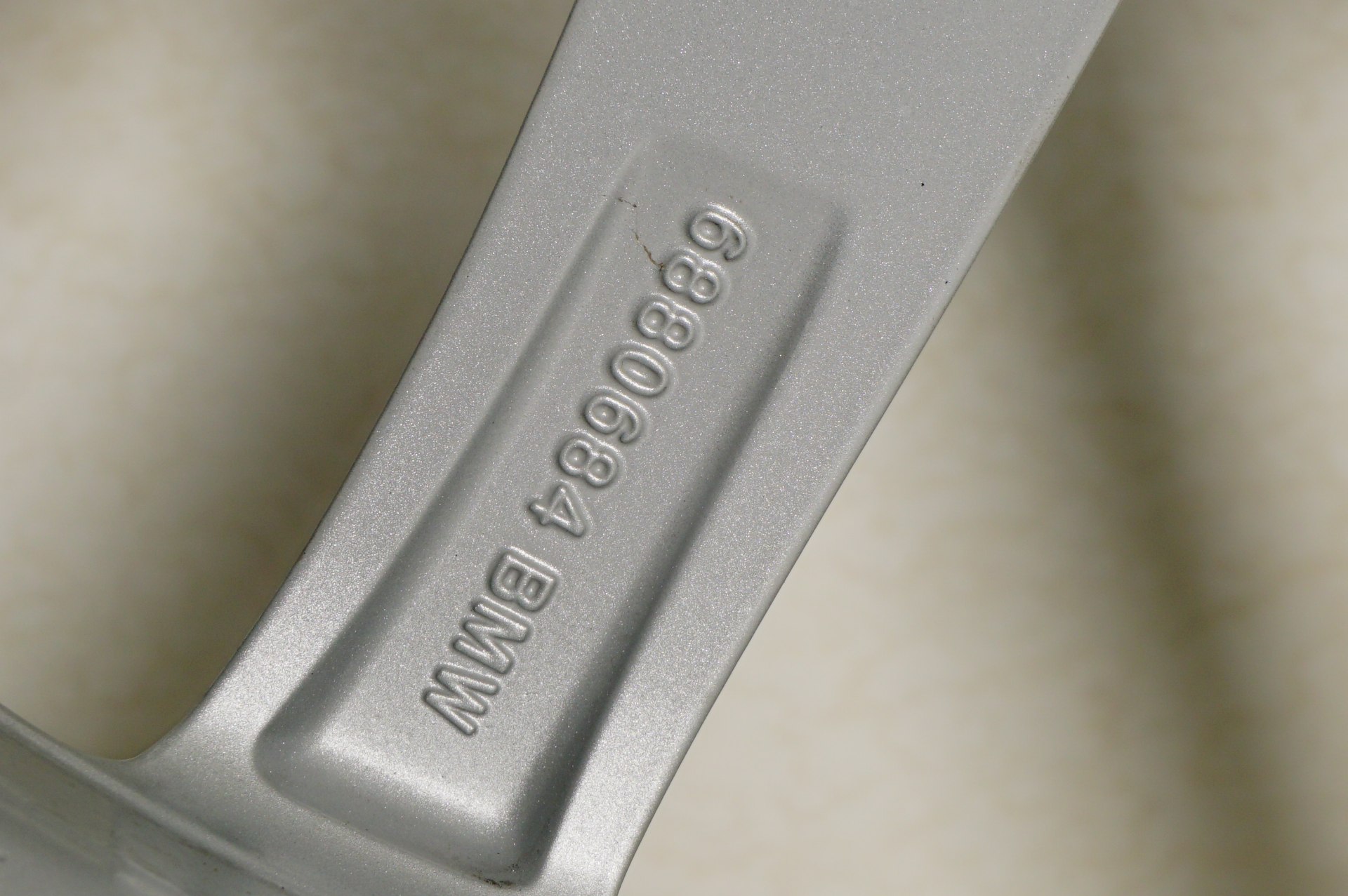 resize_204.jpg