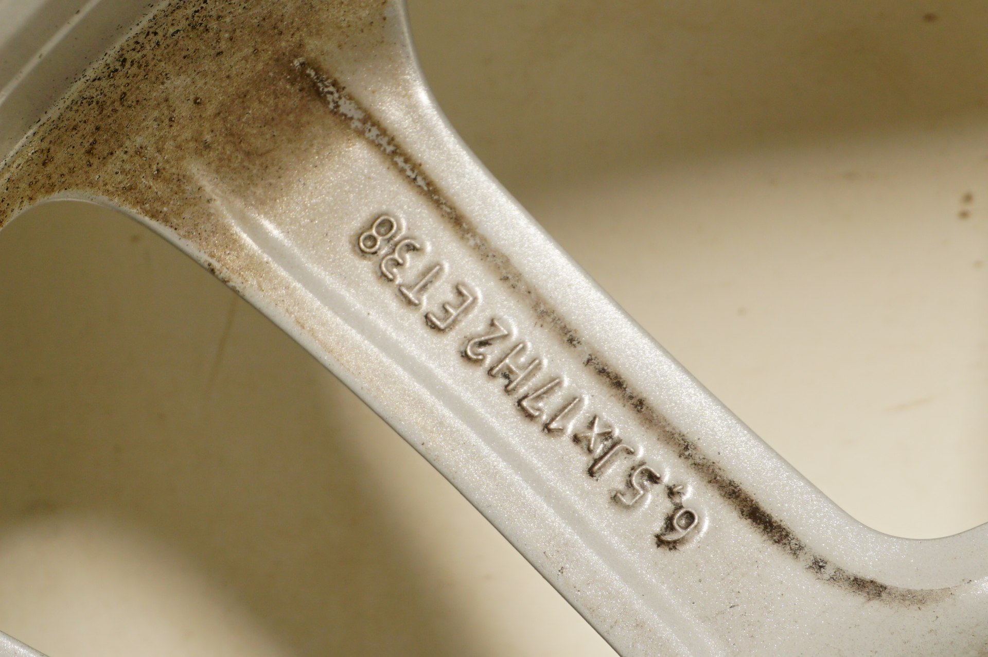 resize_106.jpg