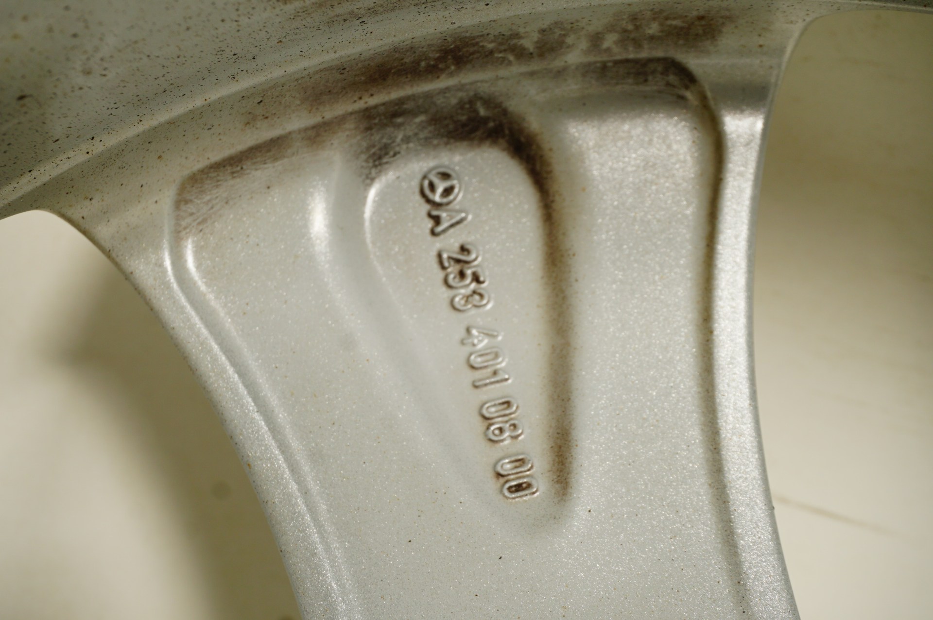 resize_143.jpg