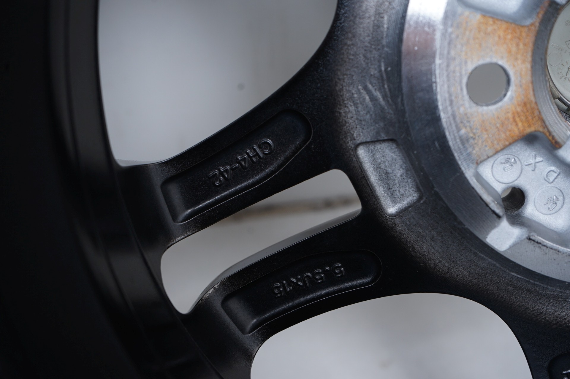 resized040.jpg